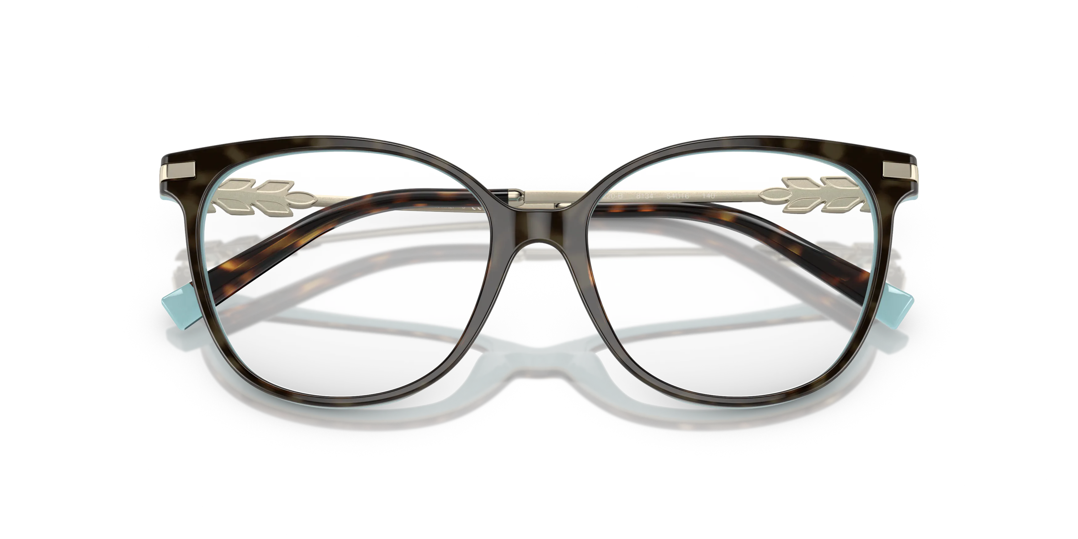 Folded, TIFFANY TF2220B 8134