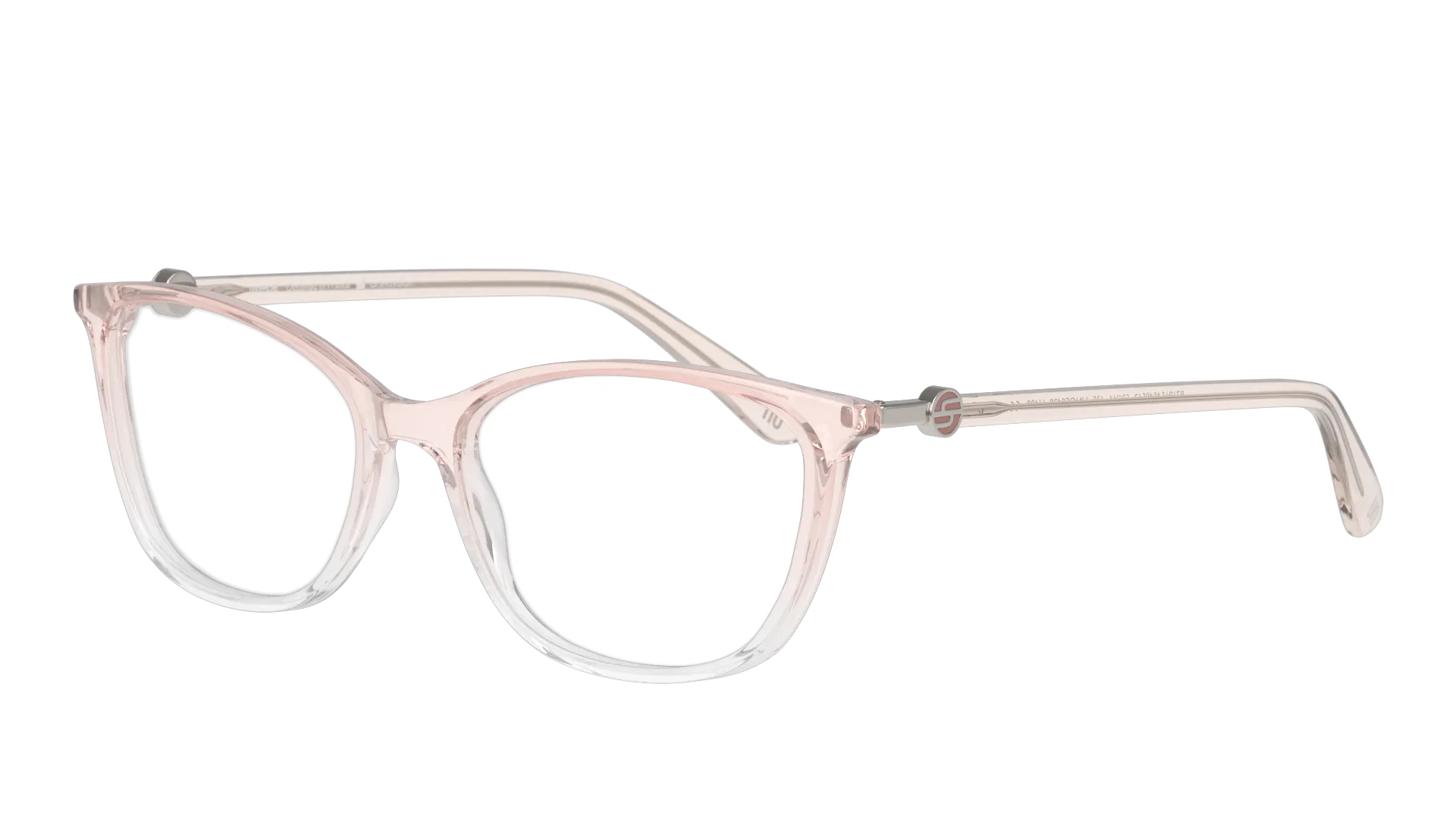 Angle_Left01, Unofficial UNOF0429 Glasses