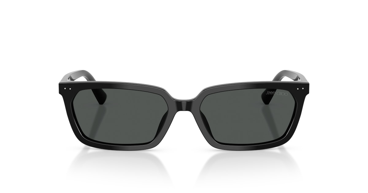 Jimmy Choo JC5050U 500087