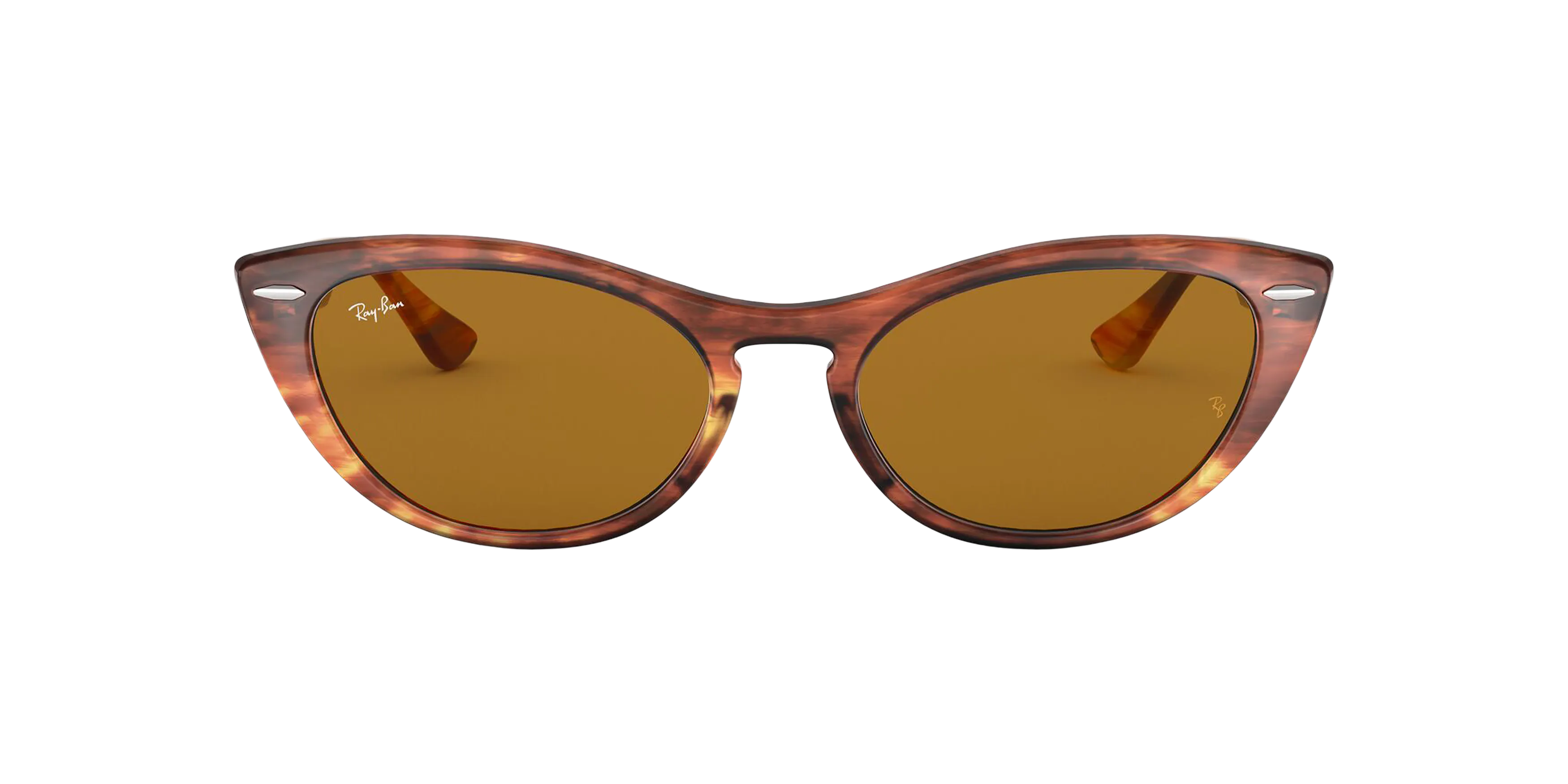 Front, Ray-Ban NINA RB4314N 954/33