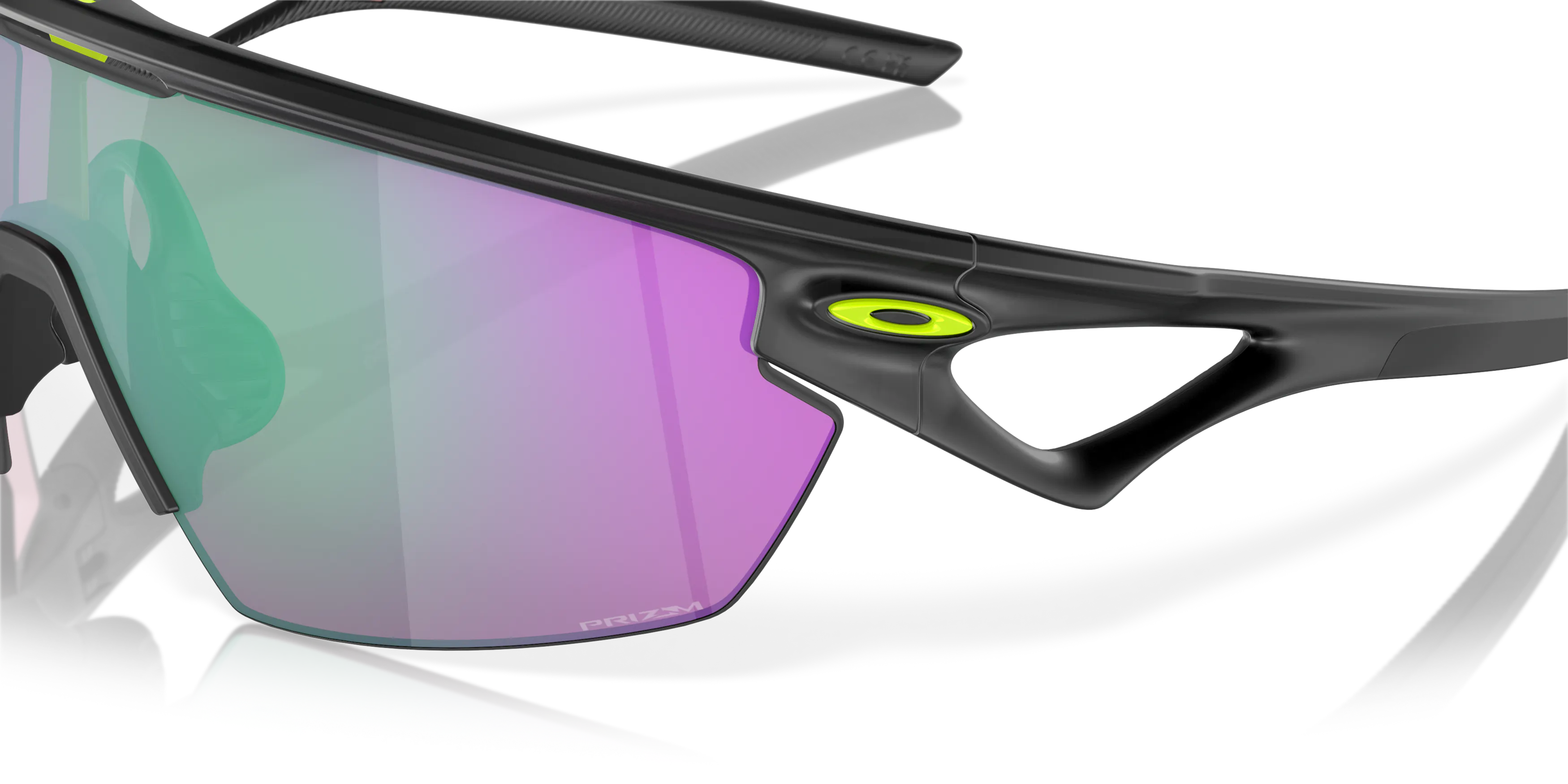 Detail01, Oakley Sphaera OO 9403 Sunglasses