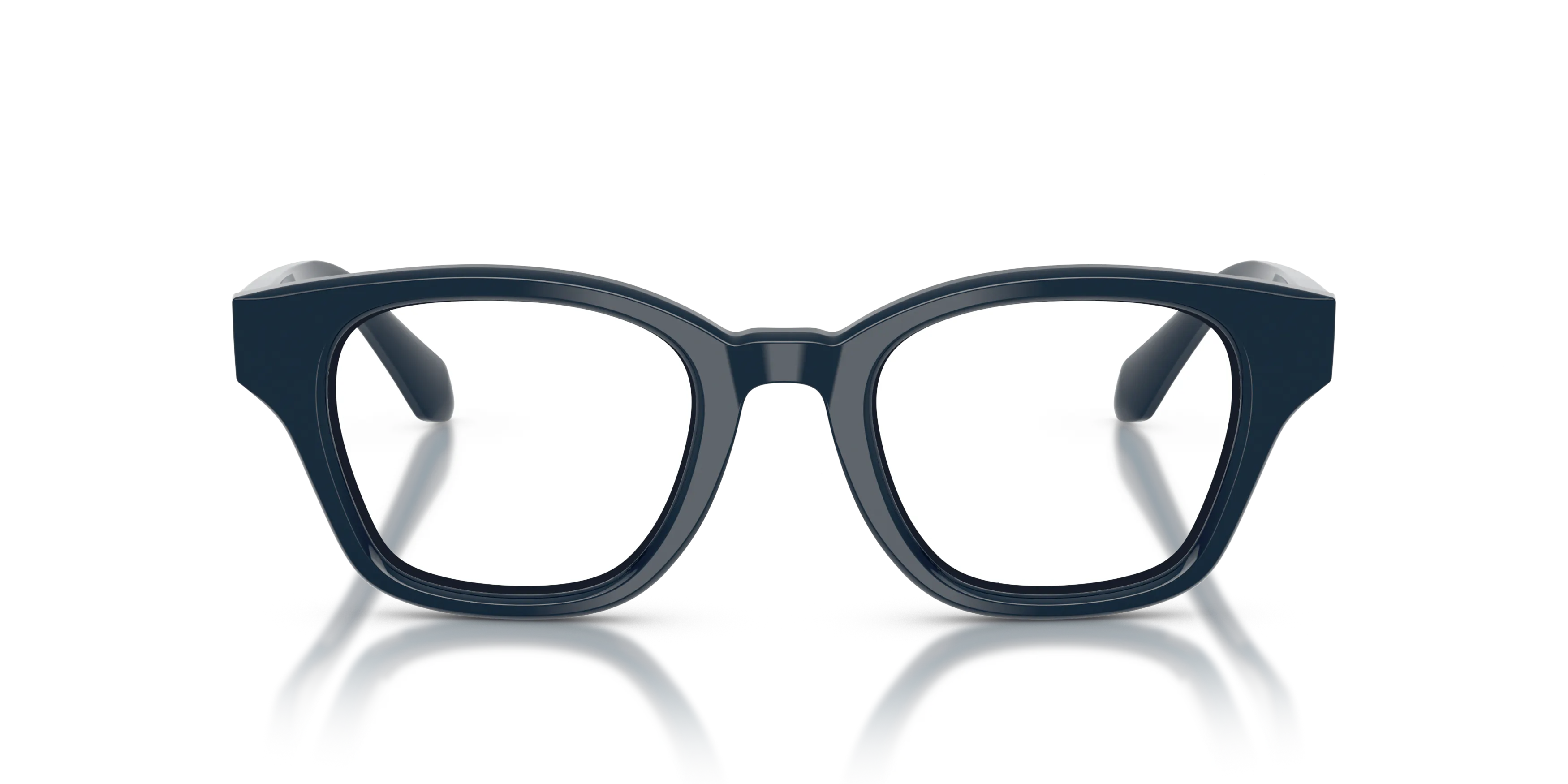 Front, Giorgio Armani AR7274 6223