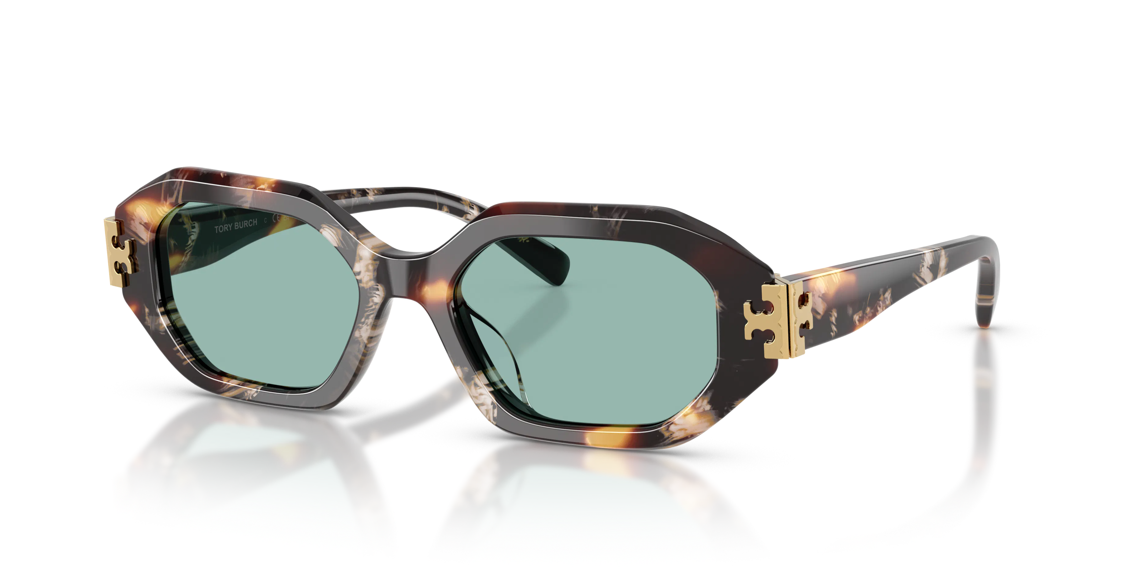 Angle_Left01, Tory Burch TY7234U 207282