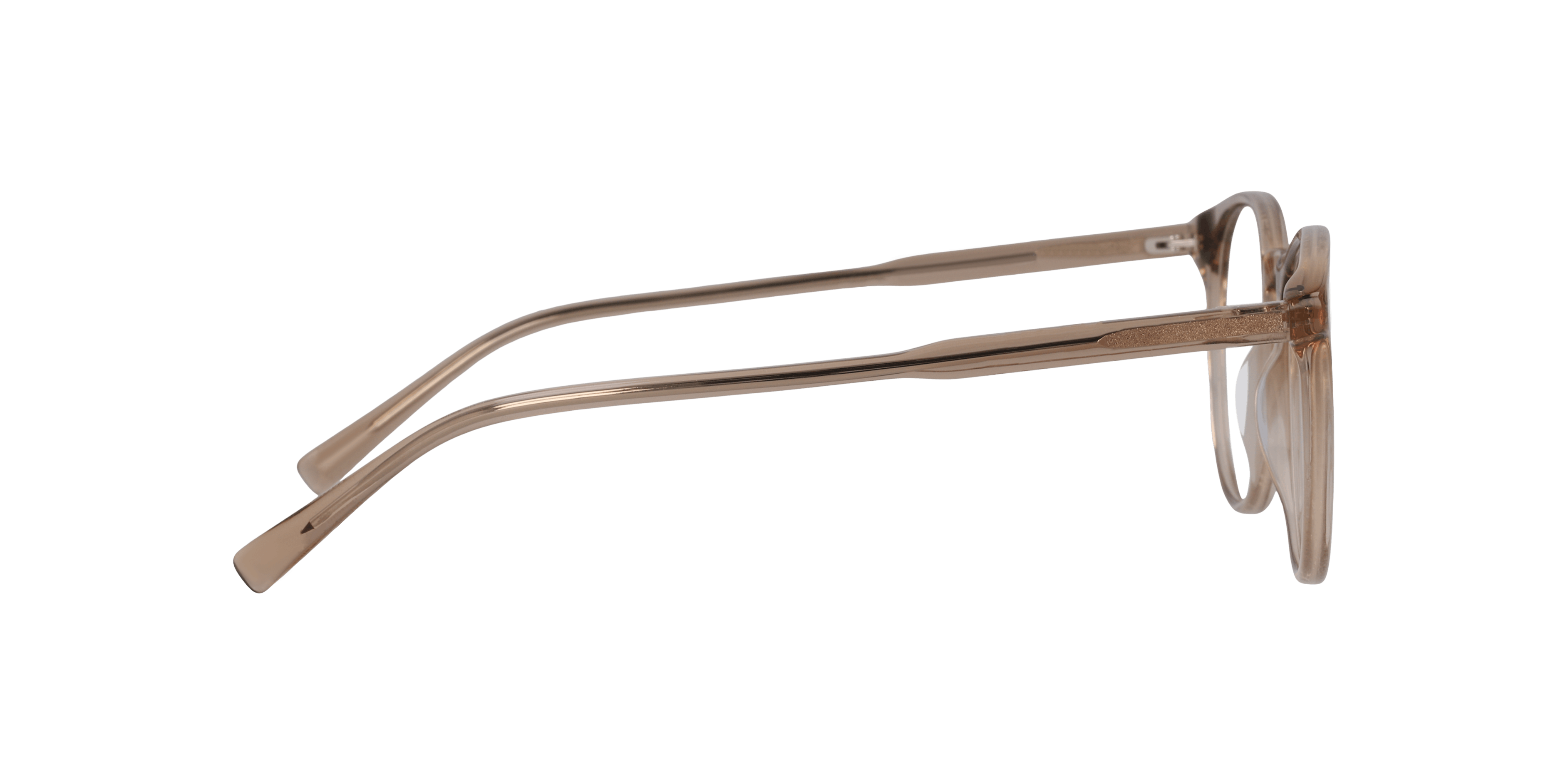 Angle_Right01, Retro Vibes 0IY2352 C03 Brillestel