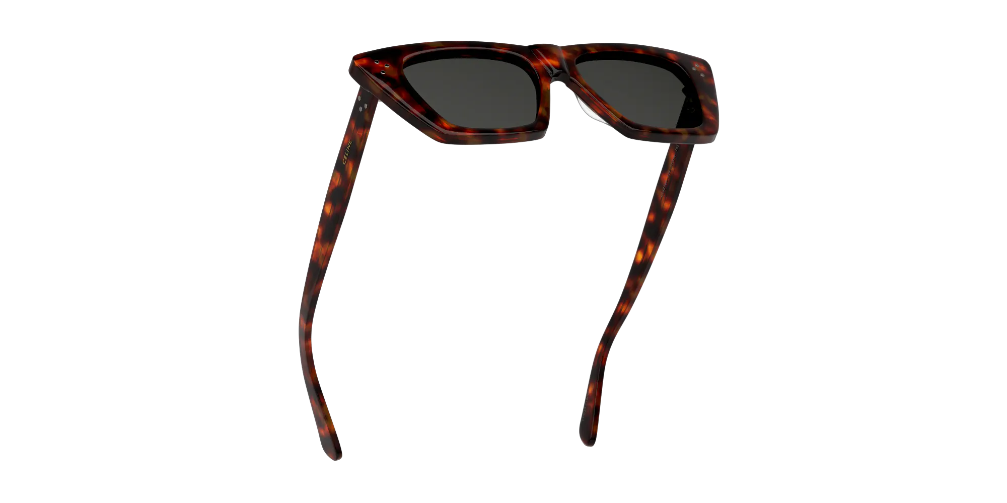 Bottom_Up, Celine CL40187I 52A