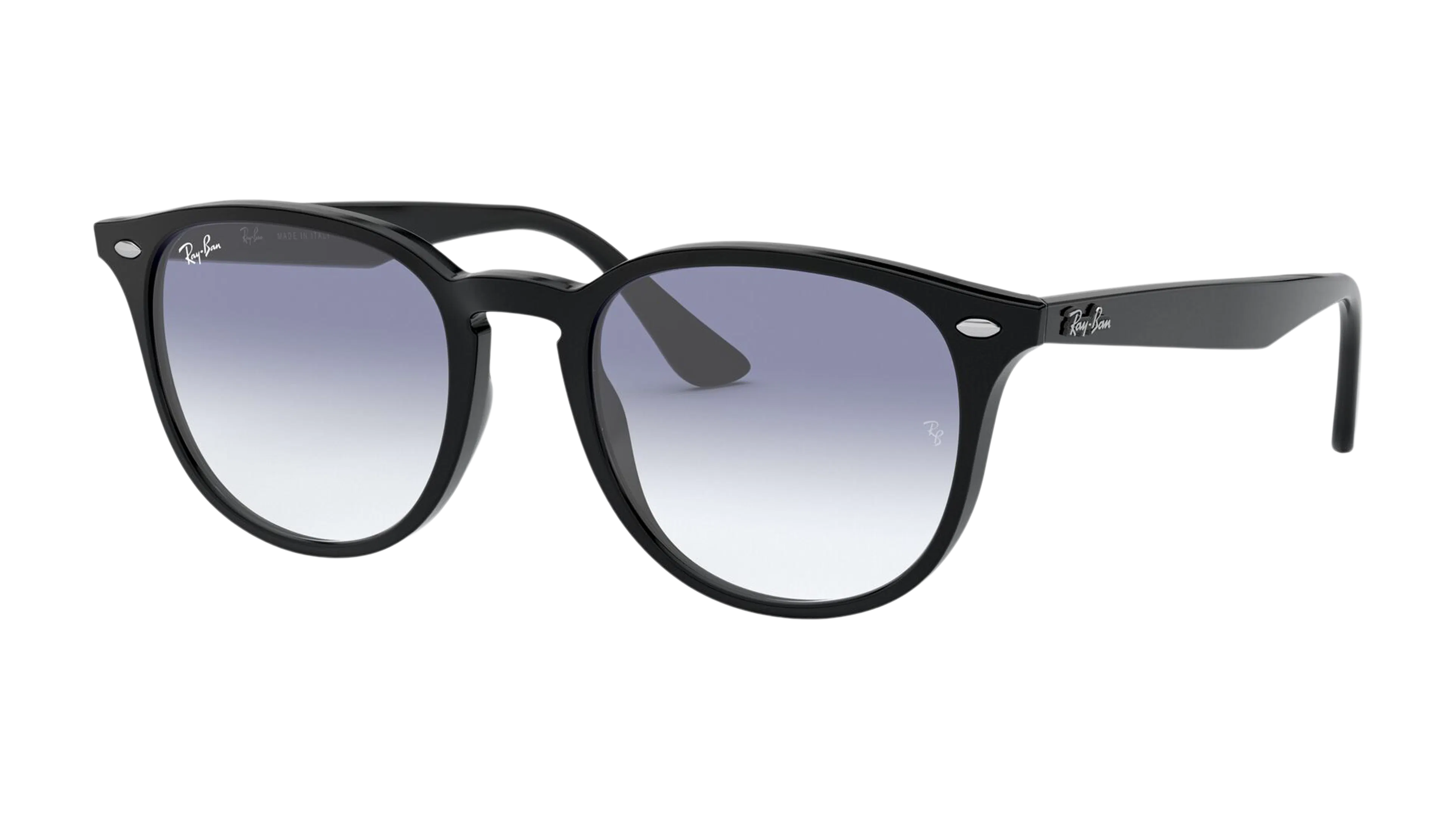 Angle_Left01, Ray-Ban RB4259 601/19