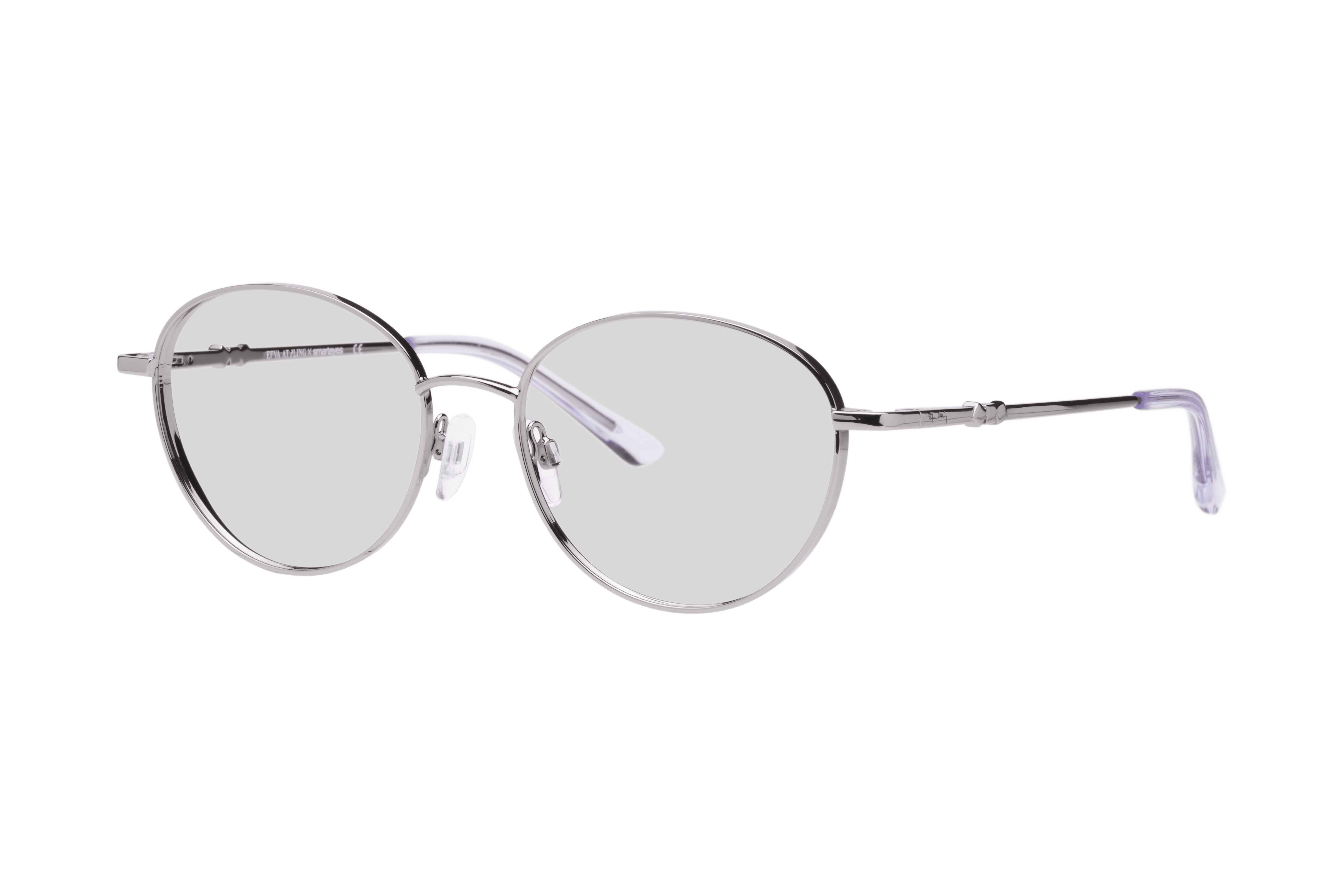 Angle_Left01, Efva Attling Lucky Dice 8035 1911 Brillestel