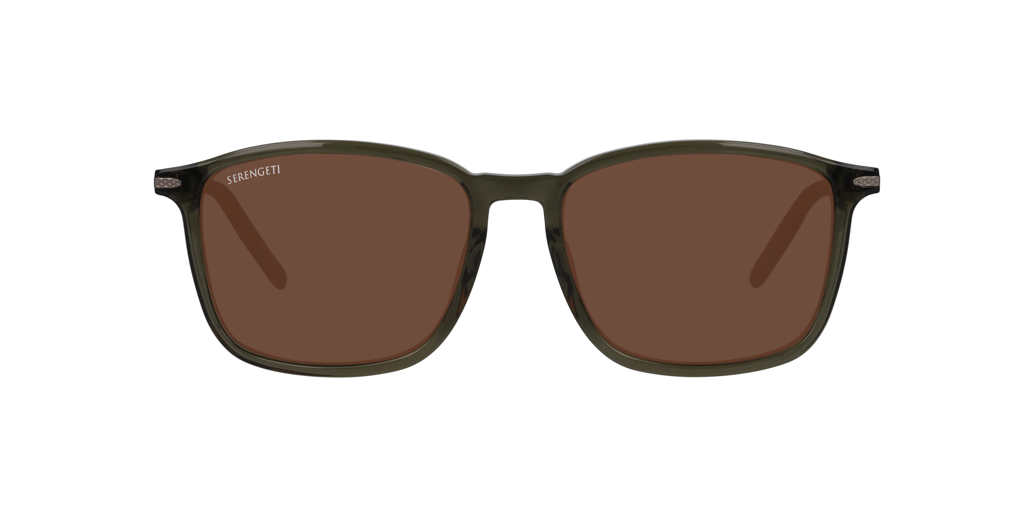 Front, Serengeti SS485003 SS485003