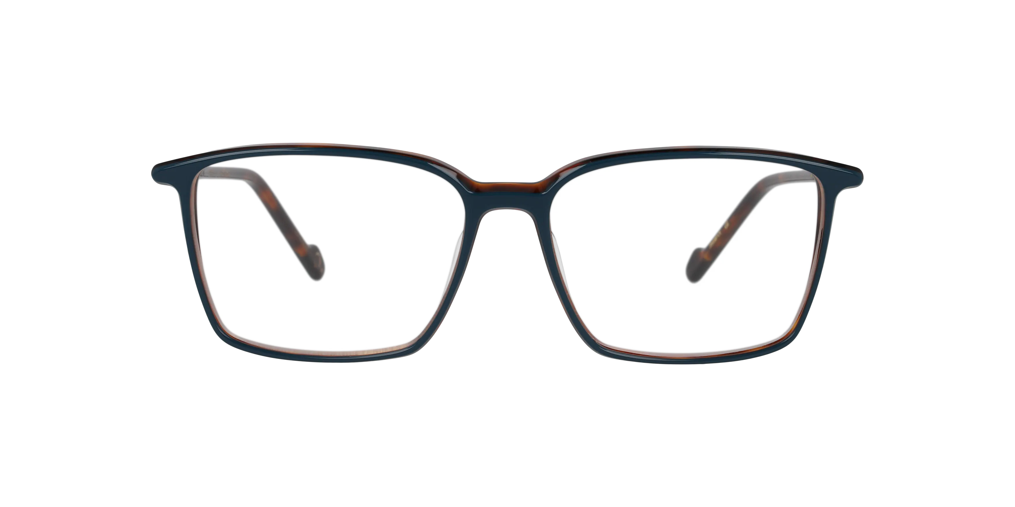 ETNIA BARCELONA ULTRA LIGHT 10 BL OG