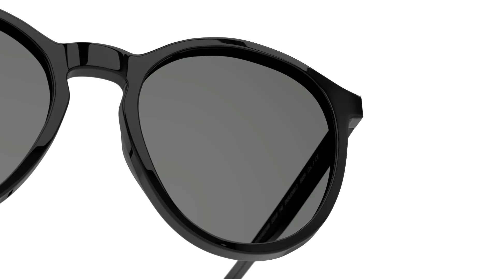 Detail01, SEEN SNSU0013 BBG0