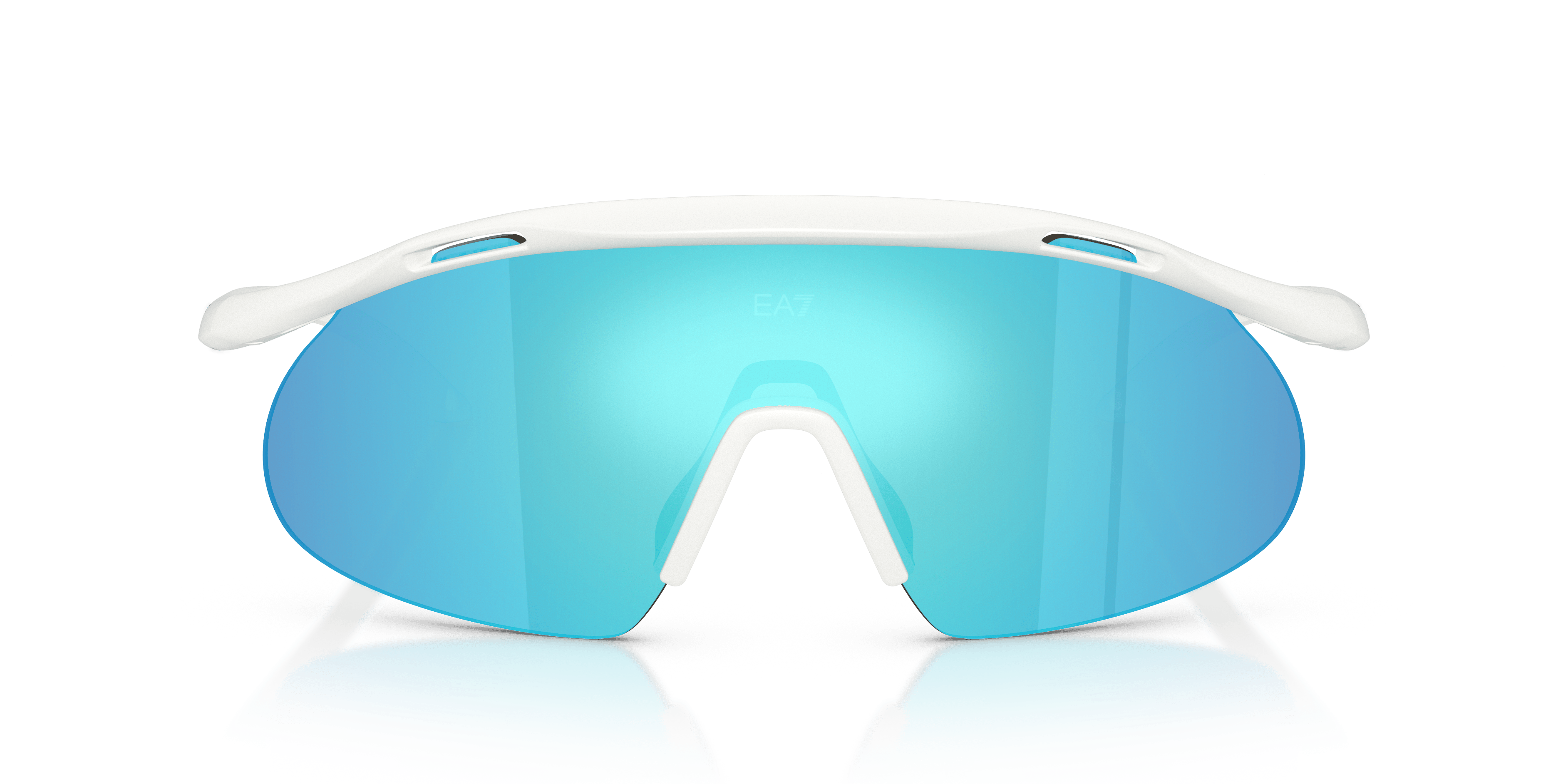 Front, EA7 Q74008 629555