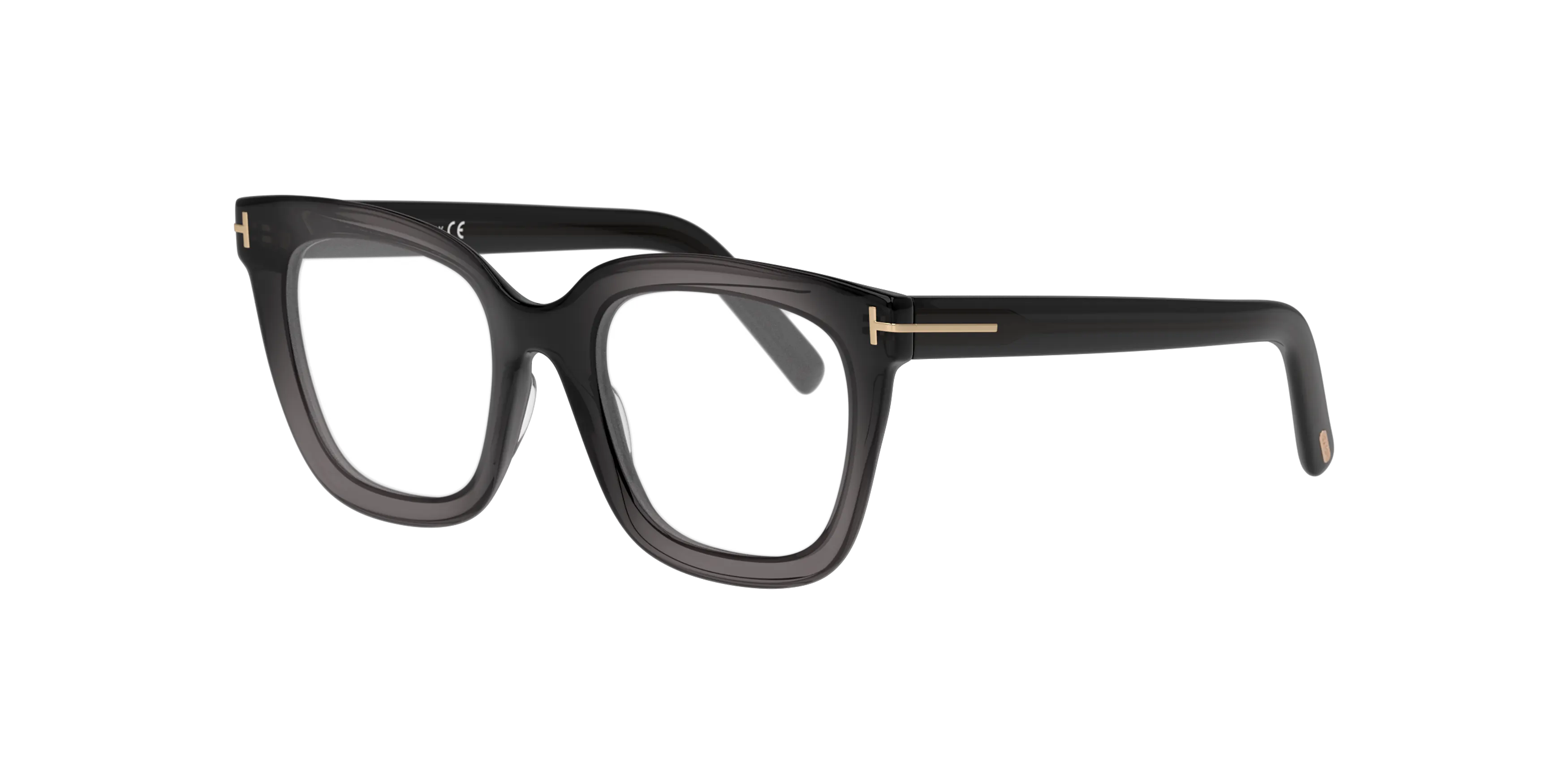 Angle_Left01, Tom Ford FT5880-B 020