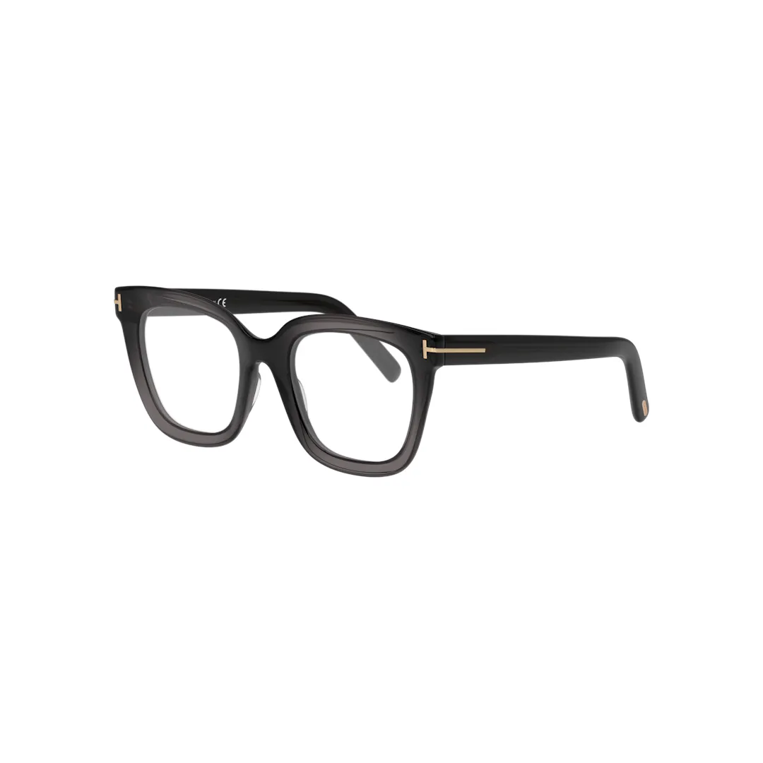 Tom Ford FT5880-B Tom Ford FT5880-B