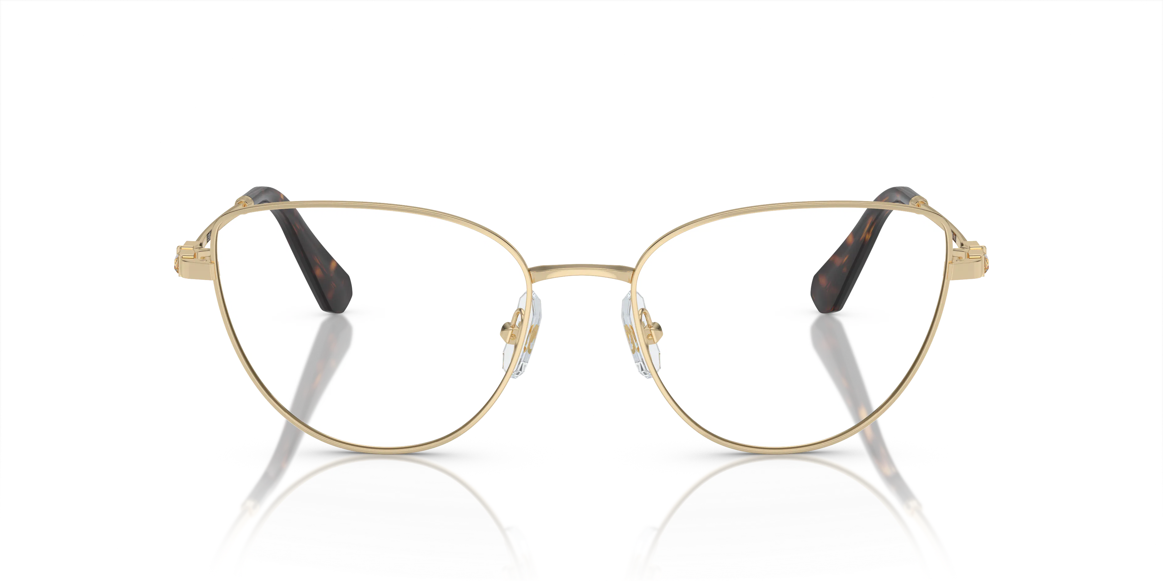Swarovski SK1007 4013
