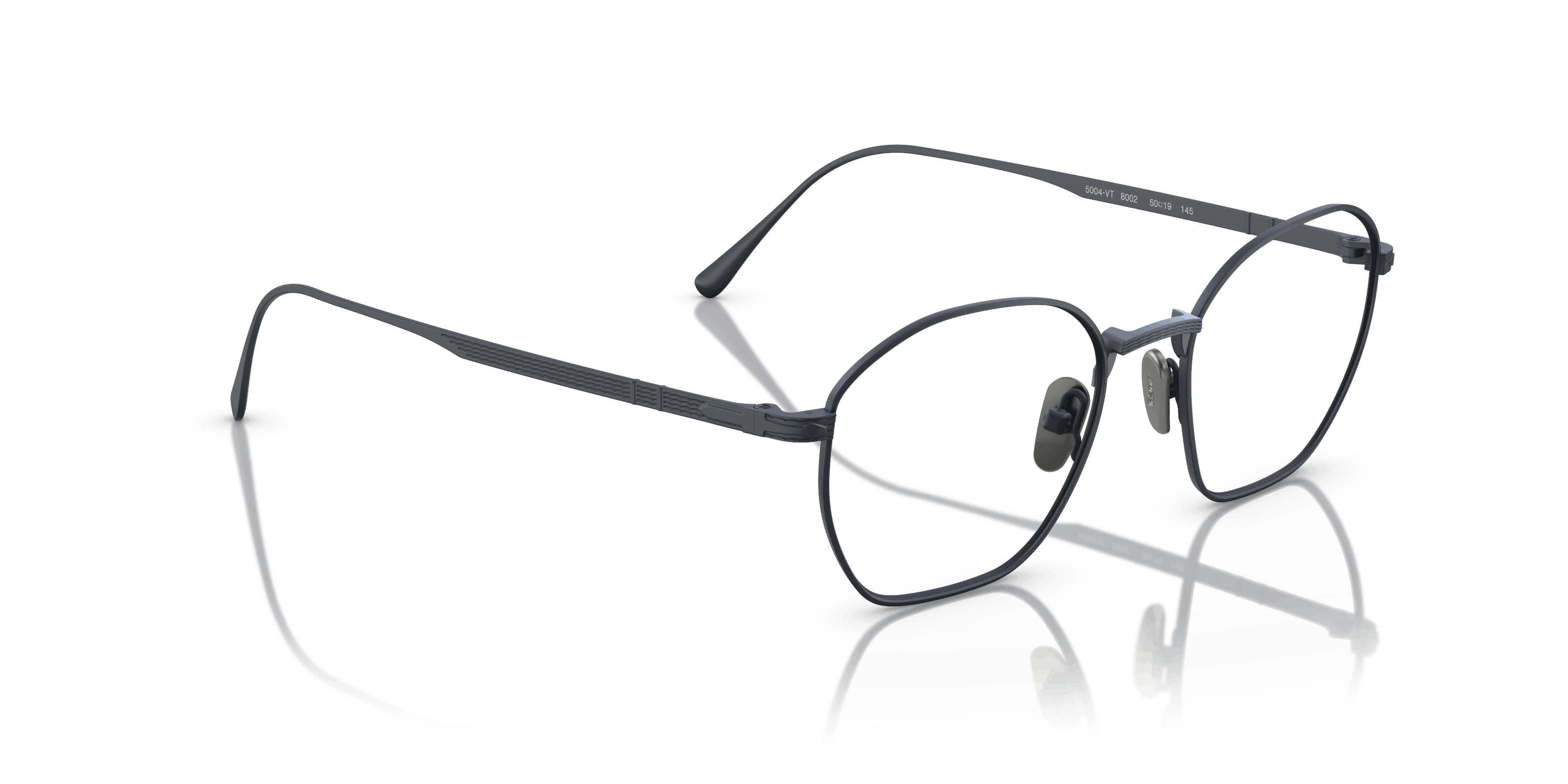 Detail05, Persol PO5004VT 8002