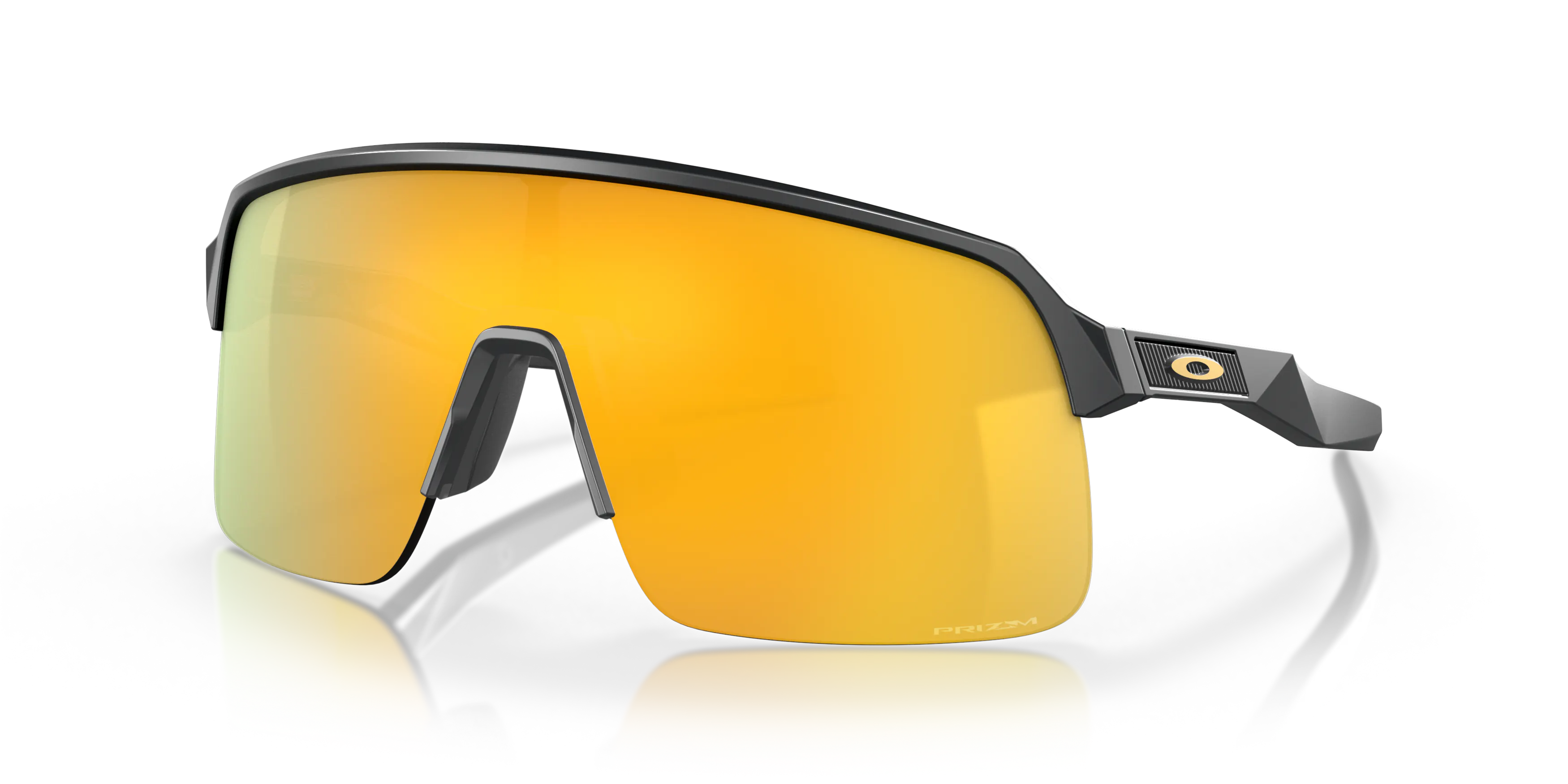 Angle_Left01, OAKLEY Sutro Lite 0OO9463 946313