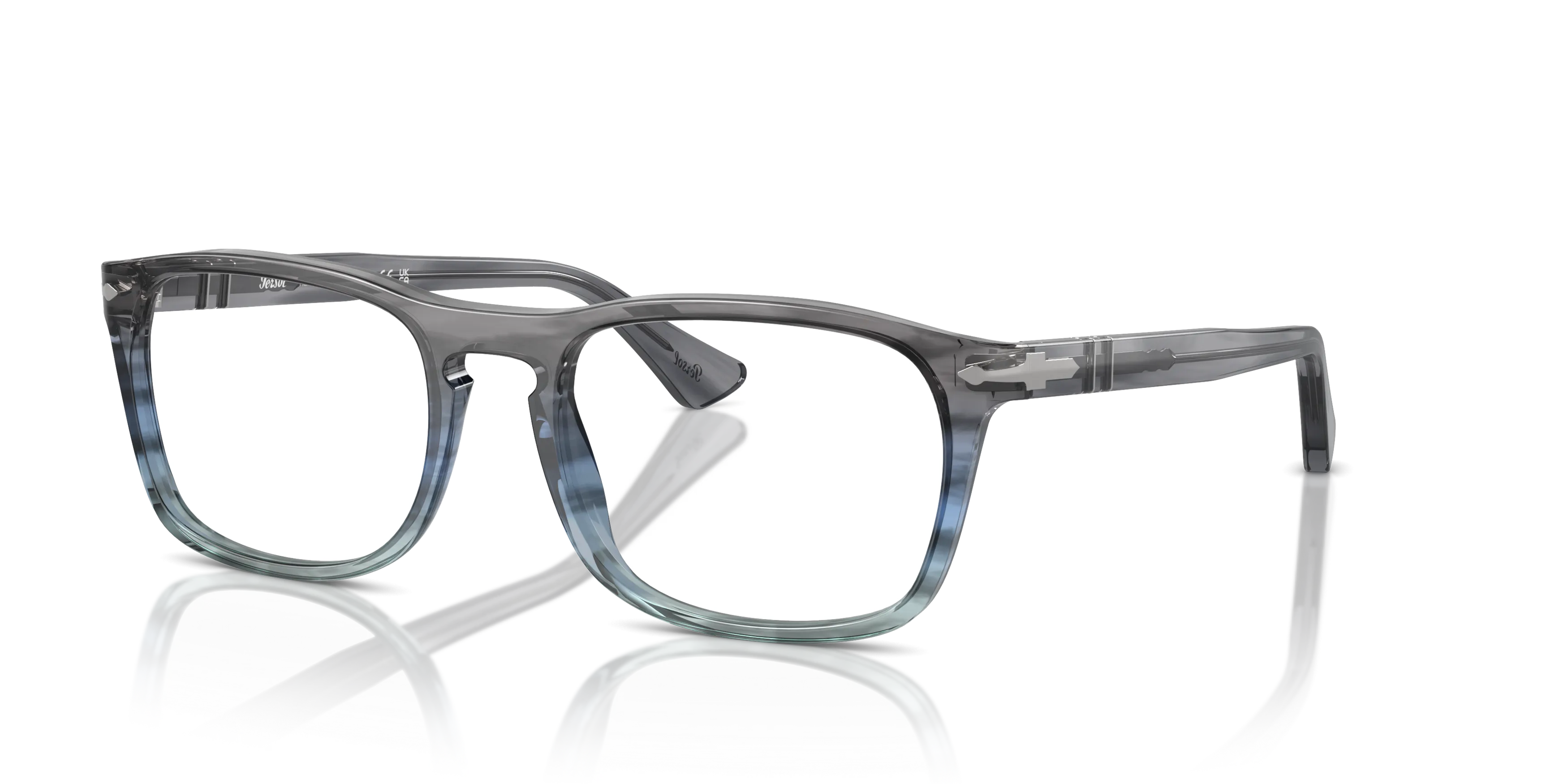 Angle_Left01, PERSOL PO3344V 1205