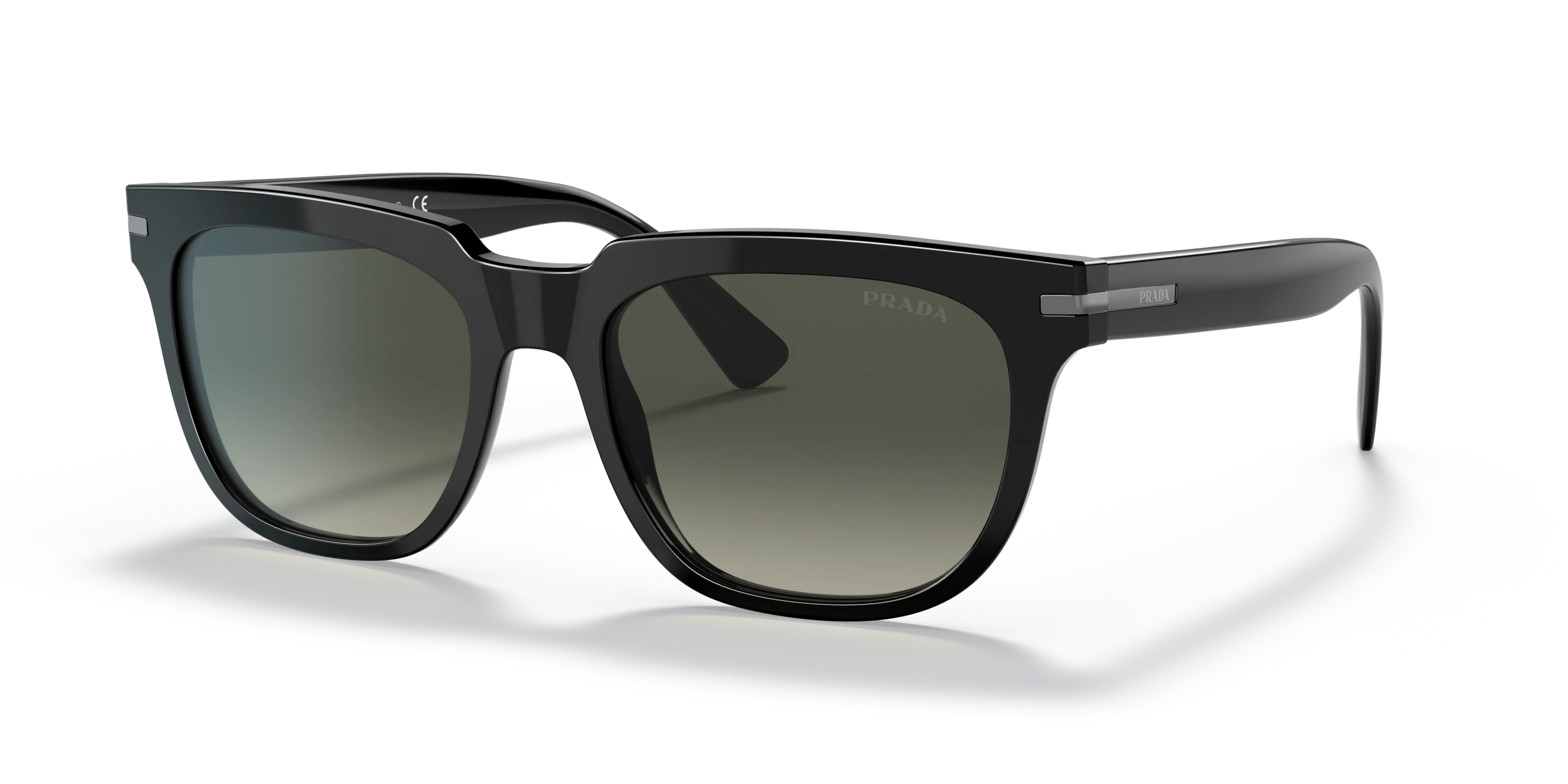 Angle_Left01, Prada PR 04YS 1AB2D0