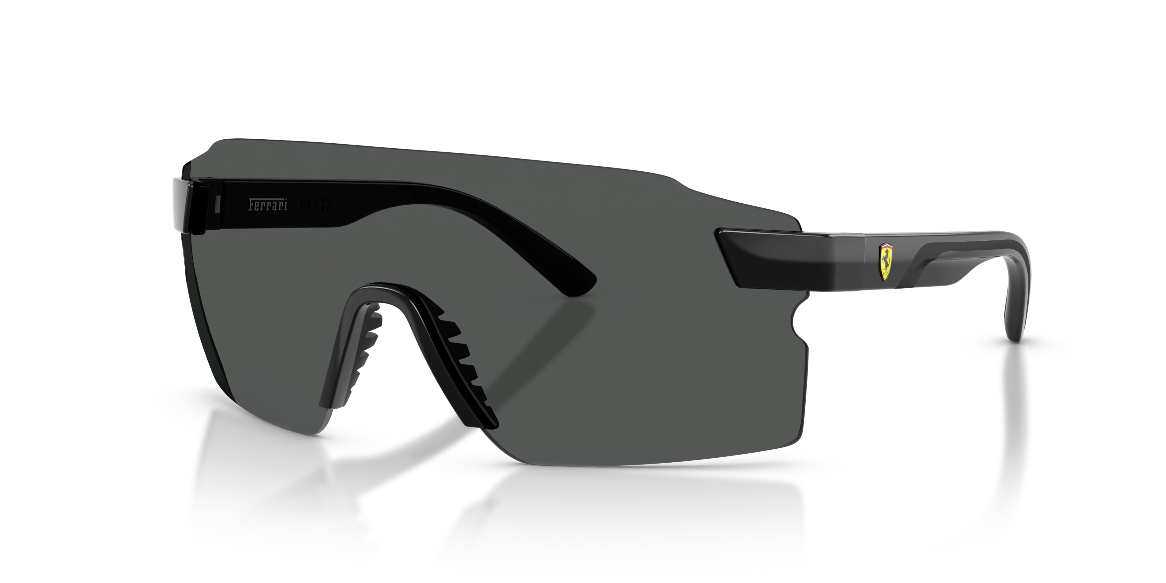 Angle_Left01, Scuderia Ferrari FZ6024U 501/81