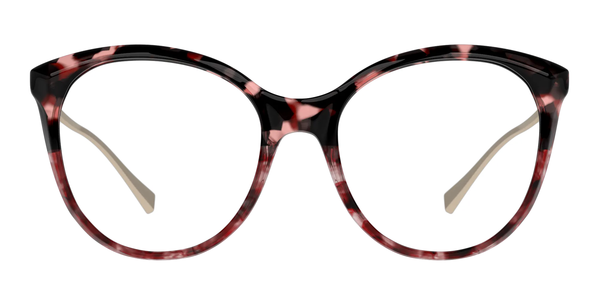 Front, UNOFFICIAL 0UO2157 2