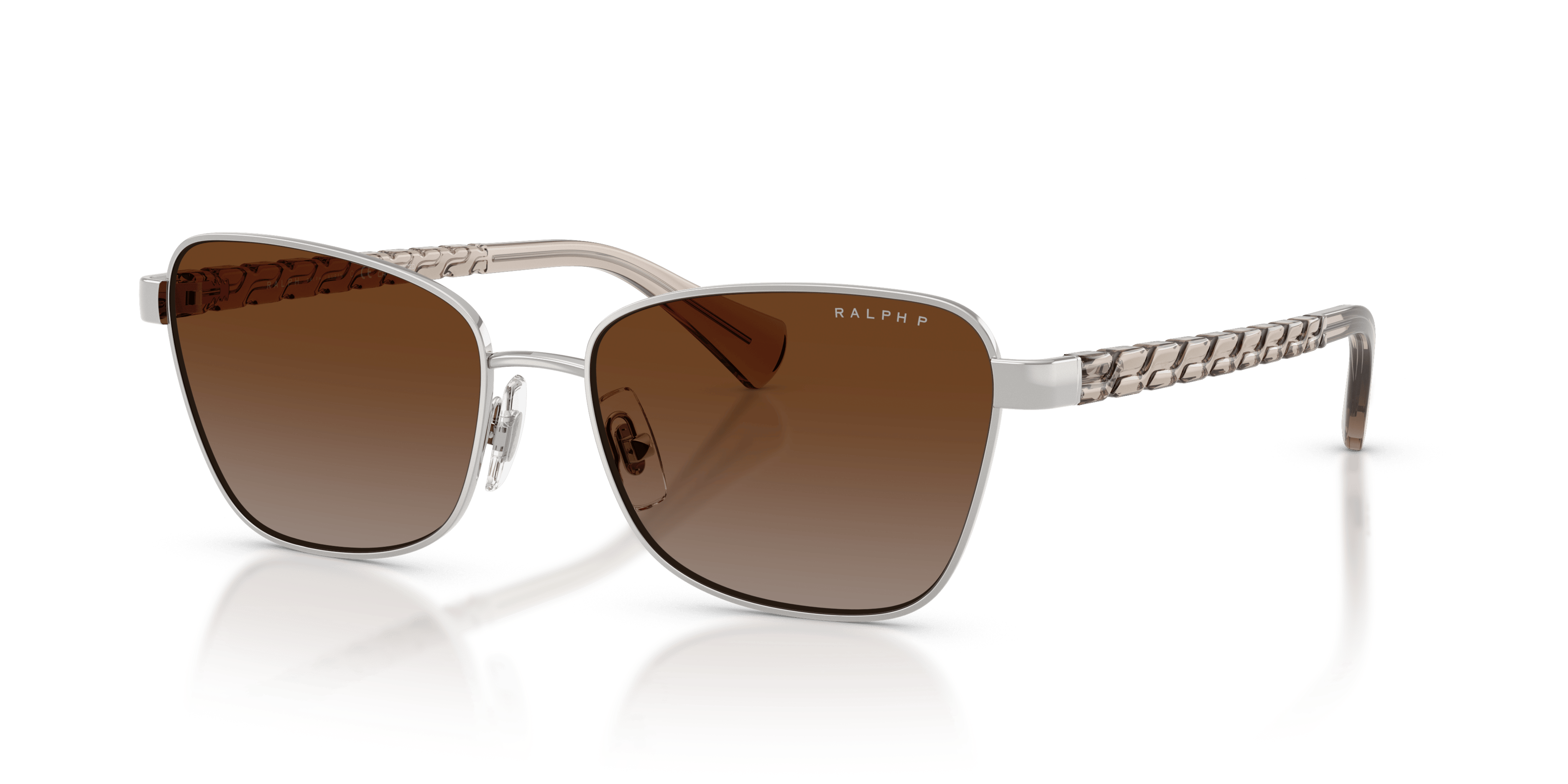 Angle_Left01, Ralph RA4149 9492T5