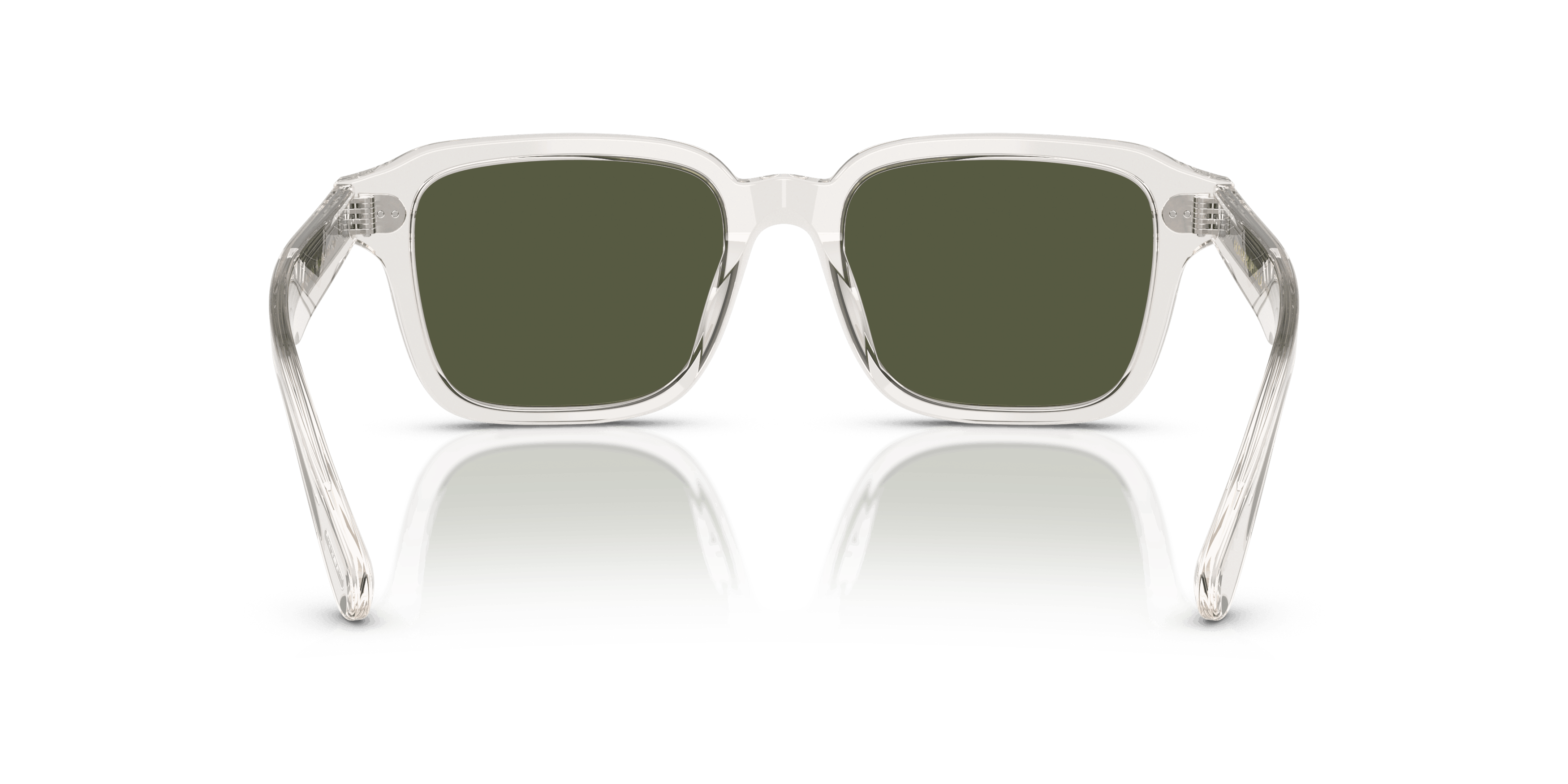 Detail02, Oliver Peoples ERRISSON SUN OV5562SU 175752