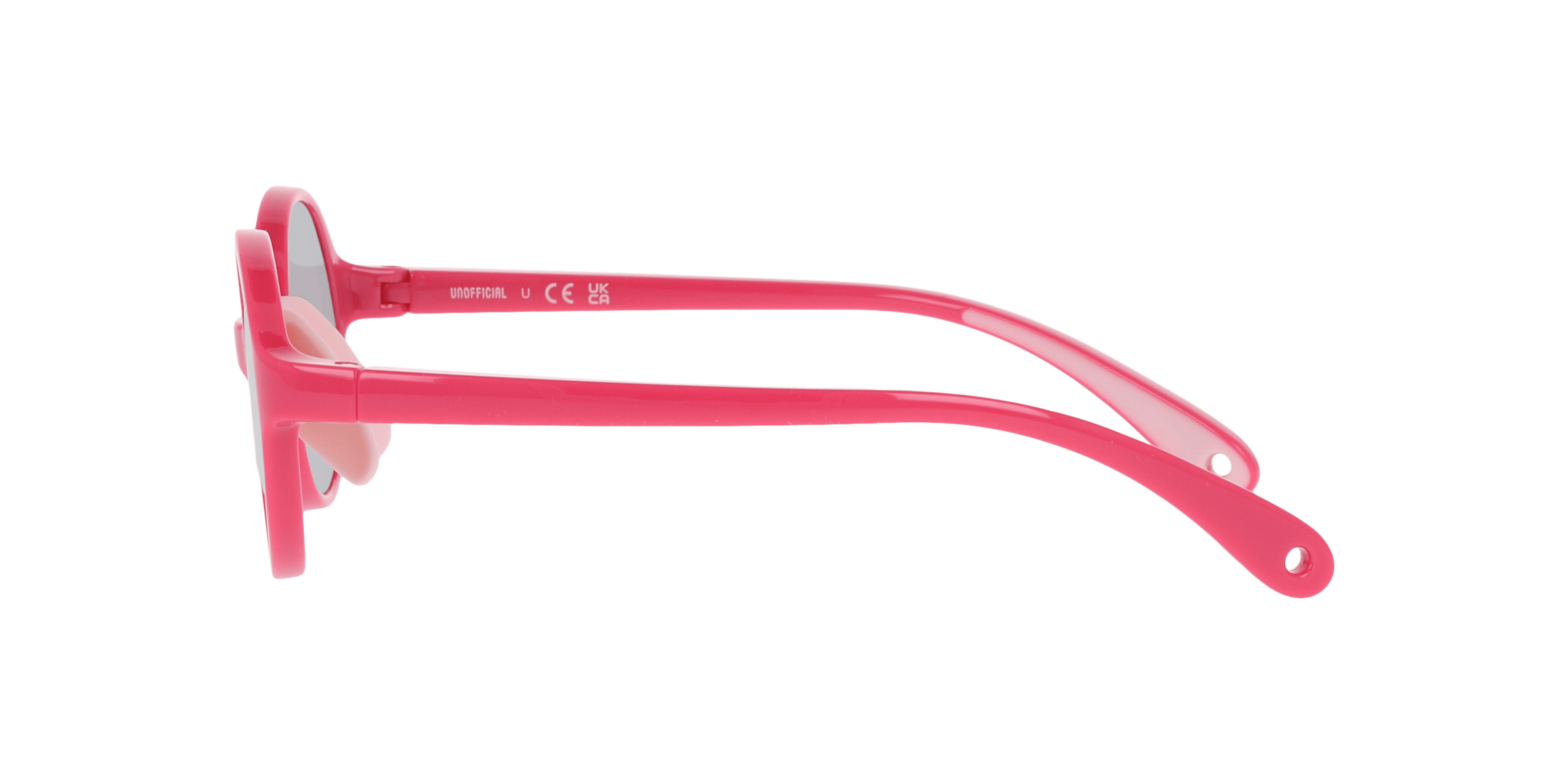 Angle_Left02, Unofficial UJ6049 1