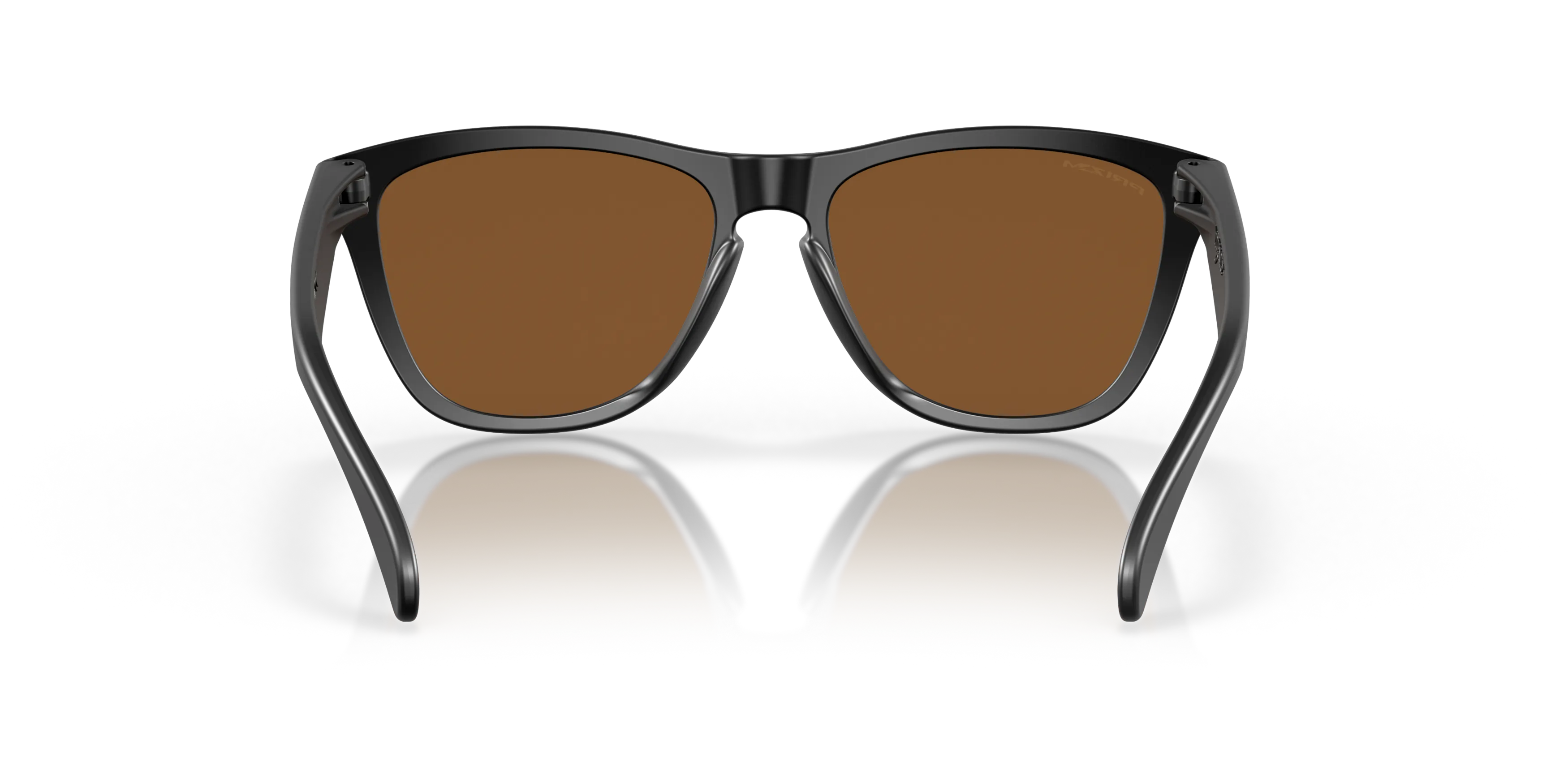 Detail02, Oakley Frogskins OO9013 9013H6