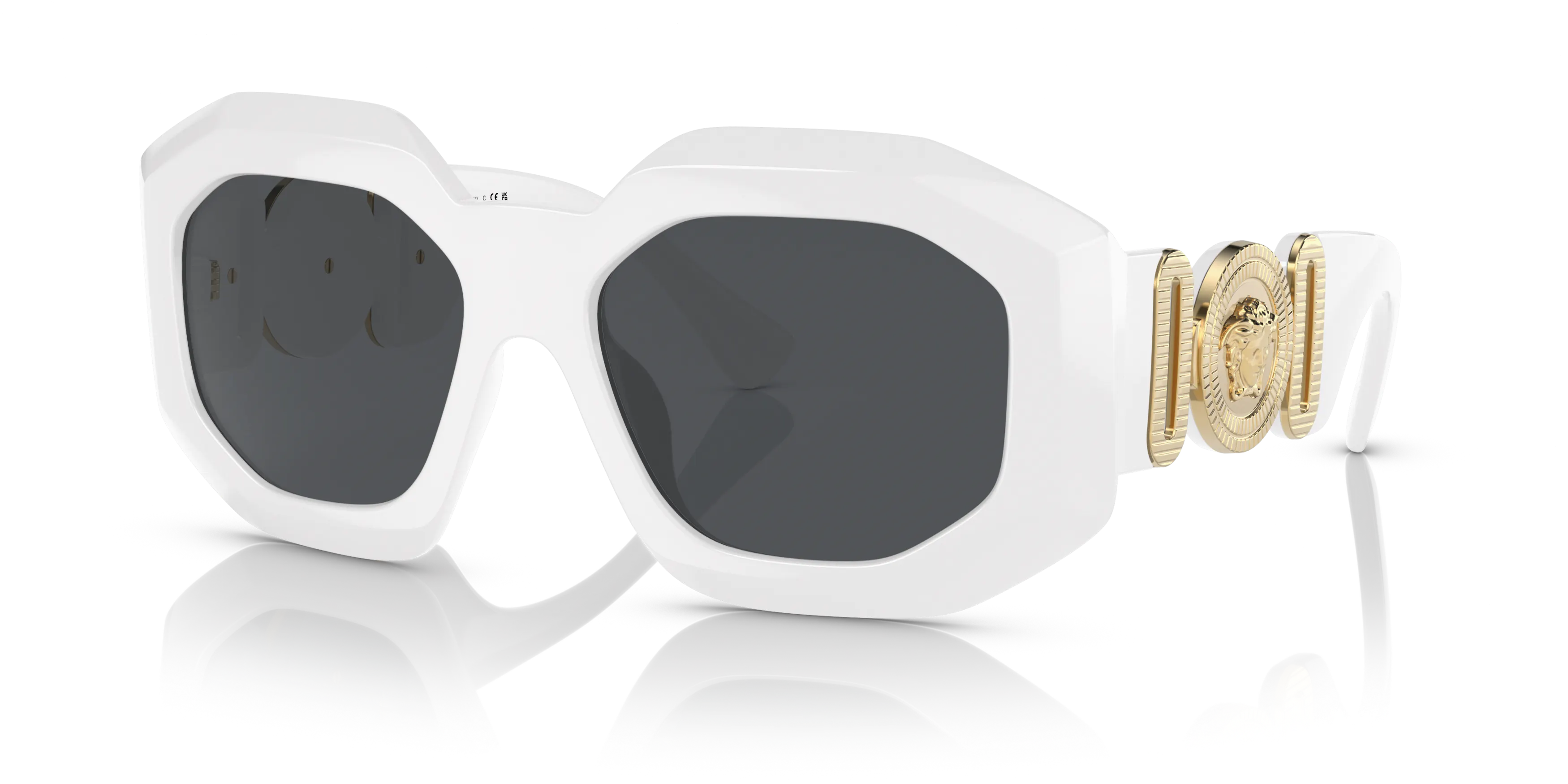 Angle_Left01, Versace VE4424U 314/87