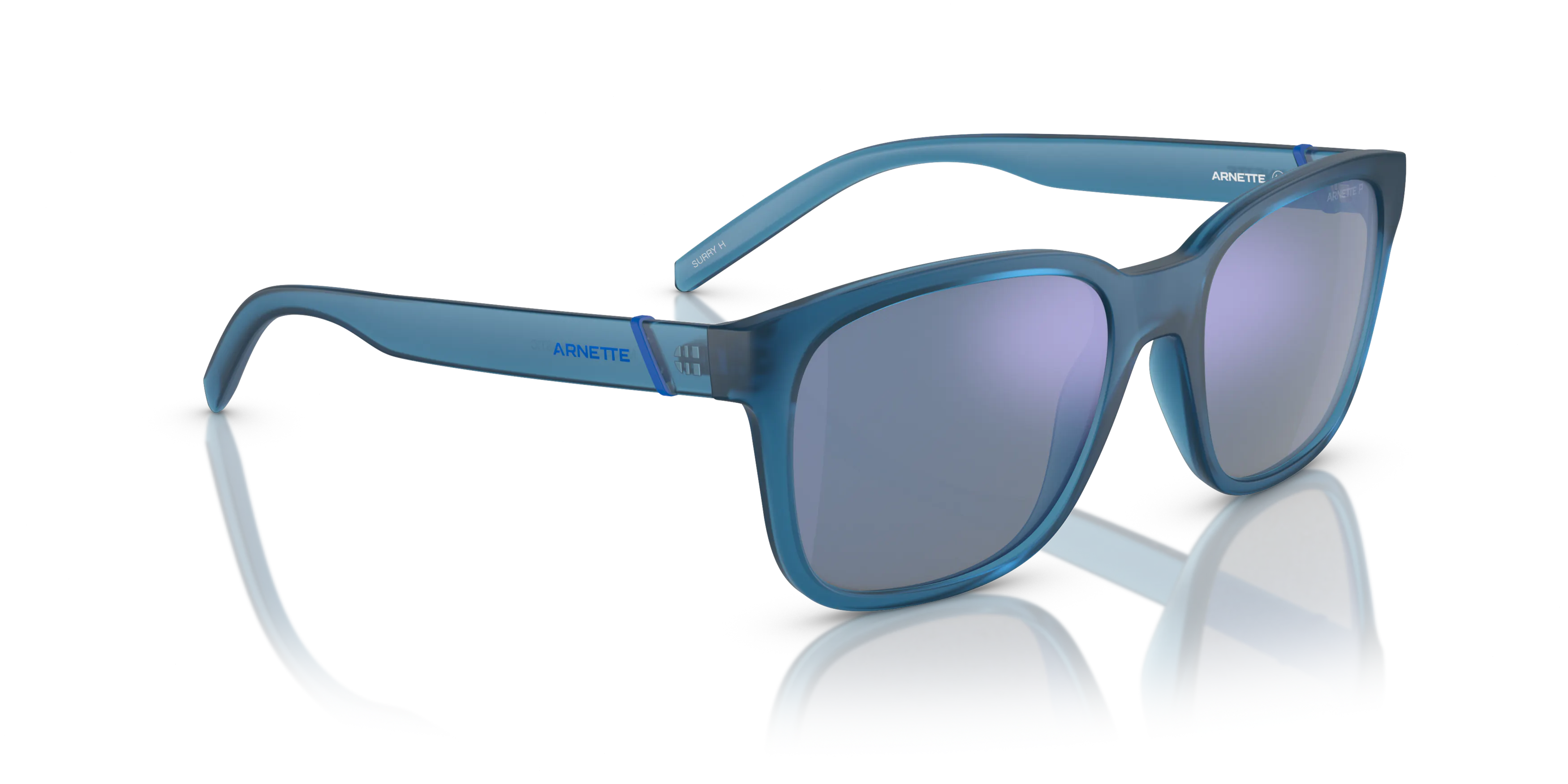 Angle_Right01, Arnette AN4320 286822