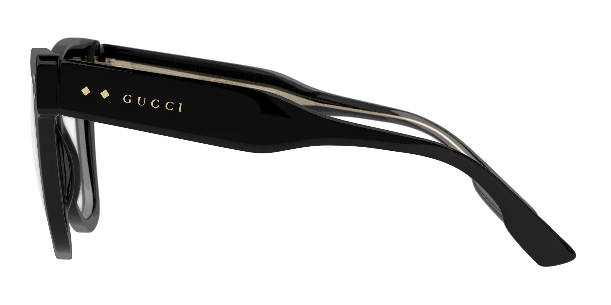 Angle_Left02, Gucci GG1082O 1