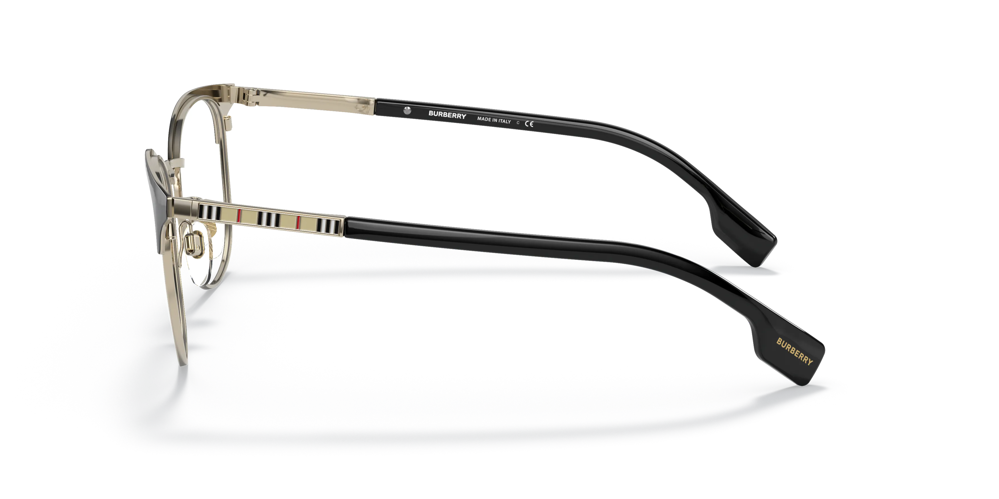 Angle_Left02, Burberry SOPHIA BE1355 1109
