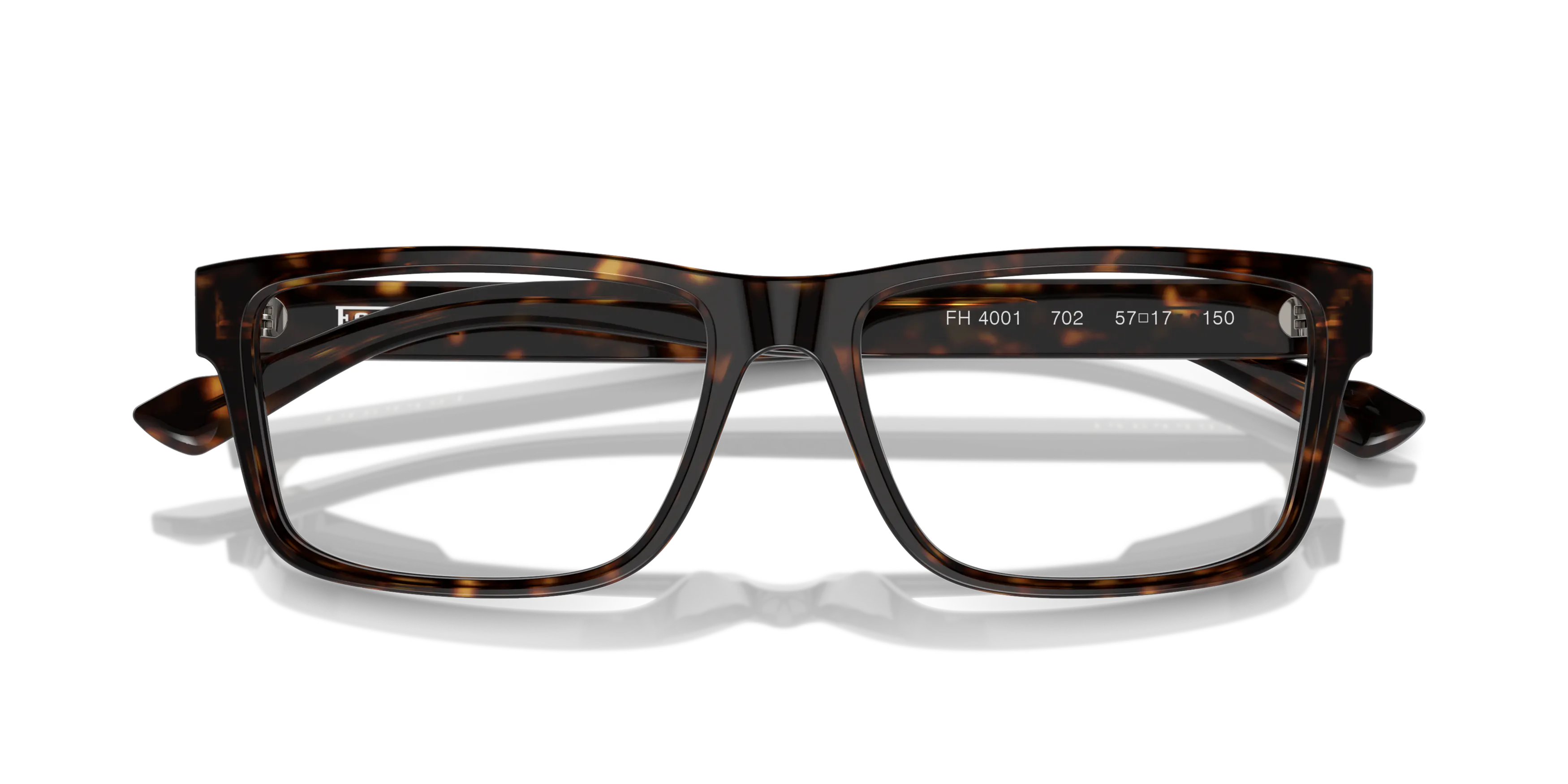 Folded, FERRARI CAVALLINO FH4001 702