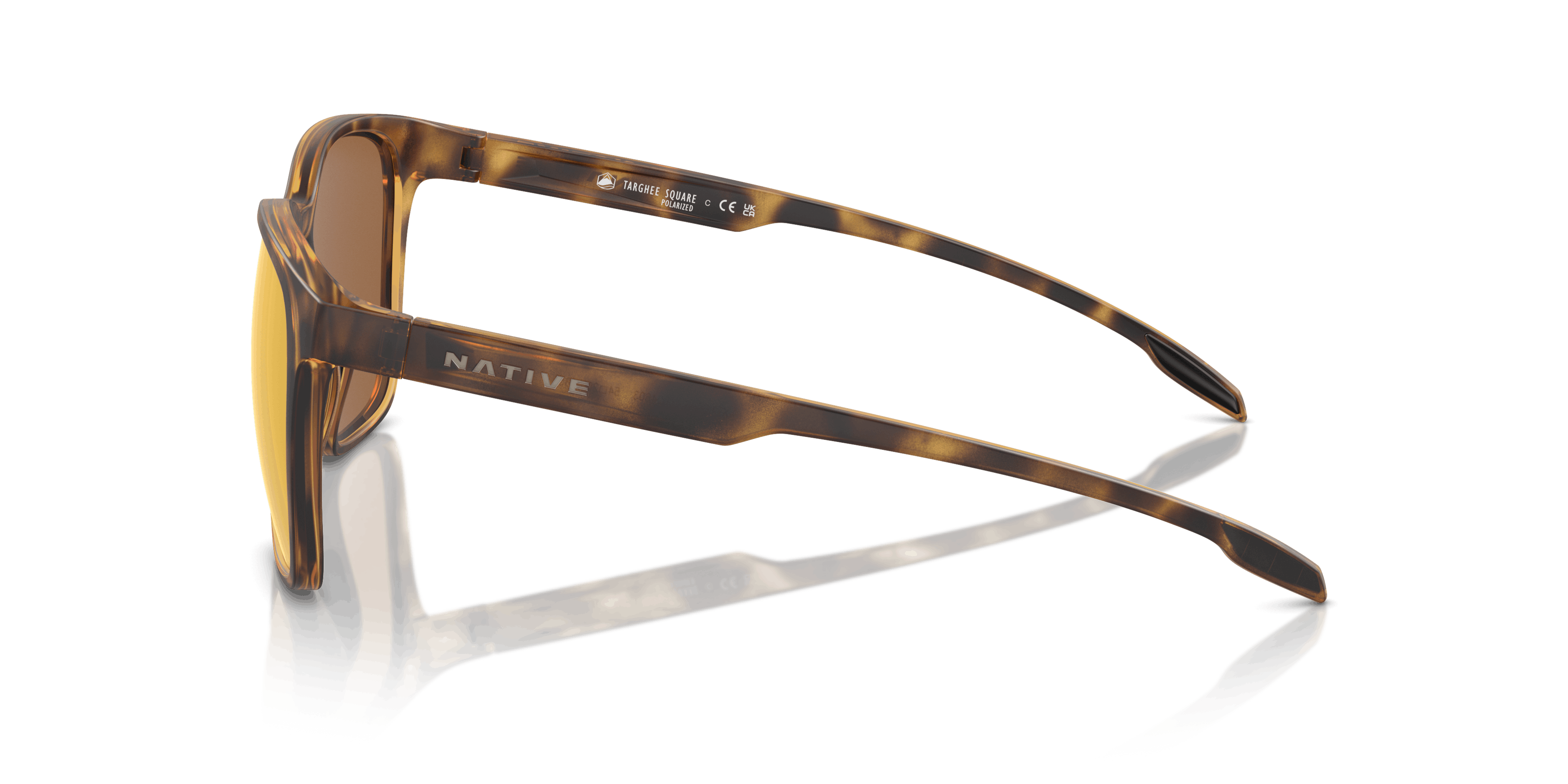 Angle_Left02, Native XD 9046 Sunglasses