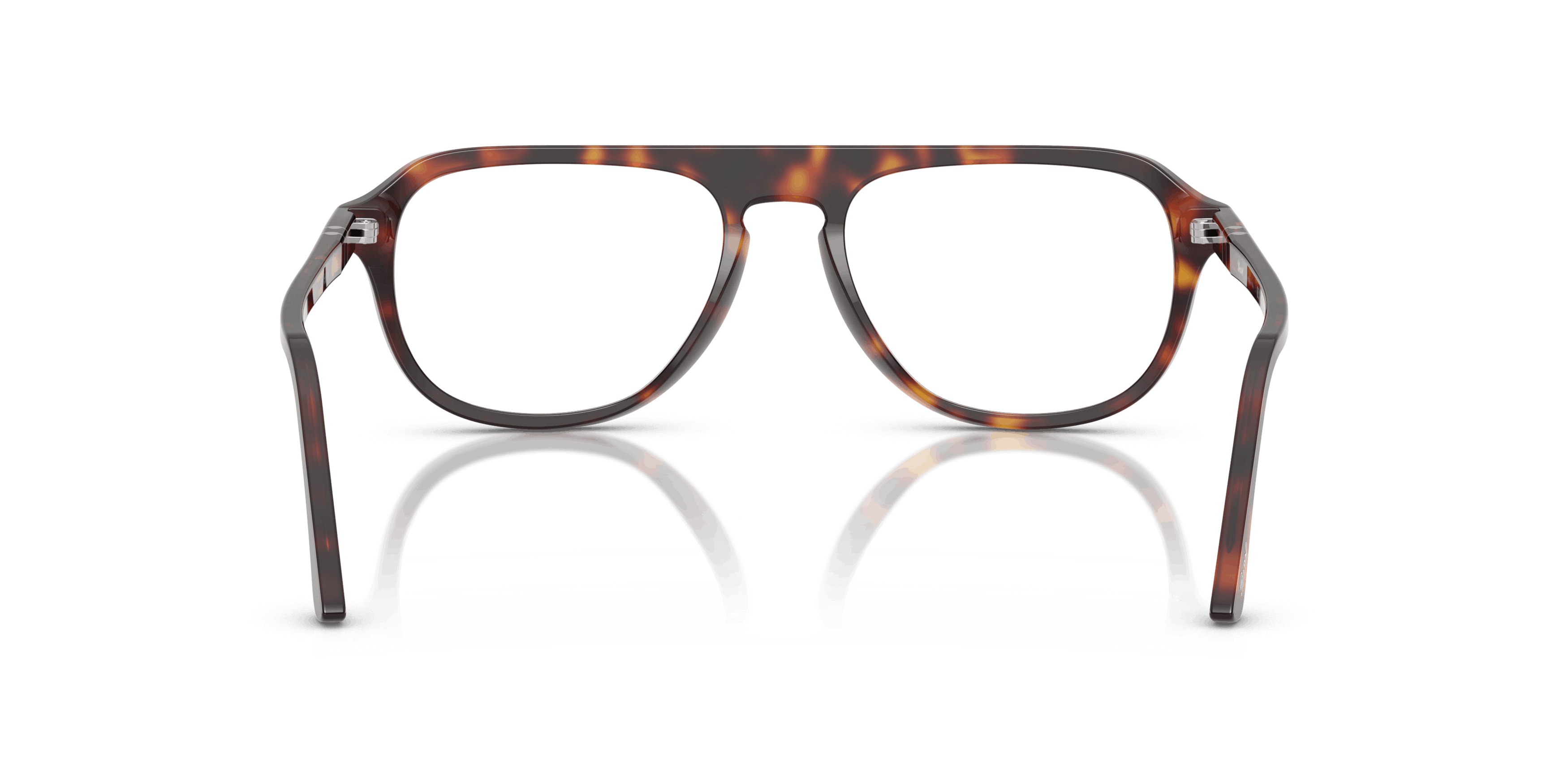 Detail02, Persol PO3368V 24