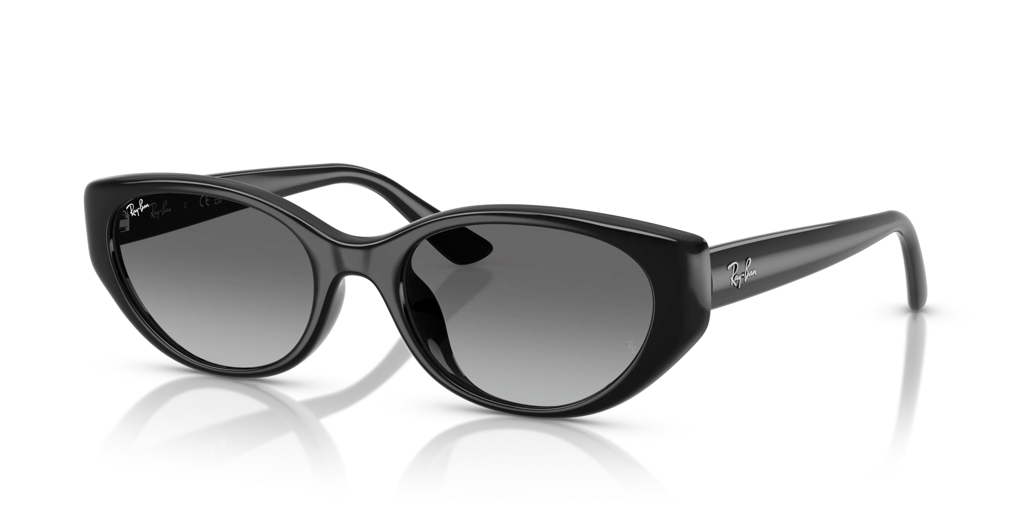 Angle_Left01, Ray-Ban RB4457D 667711