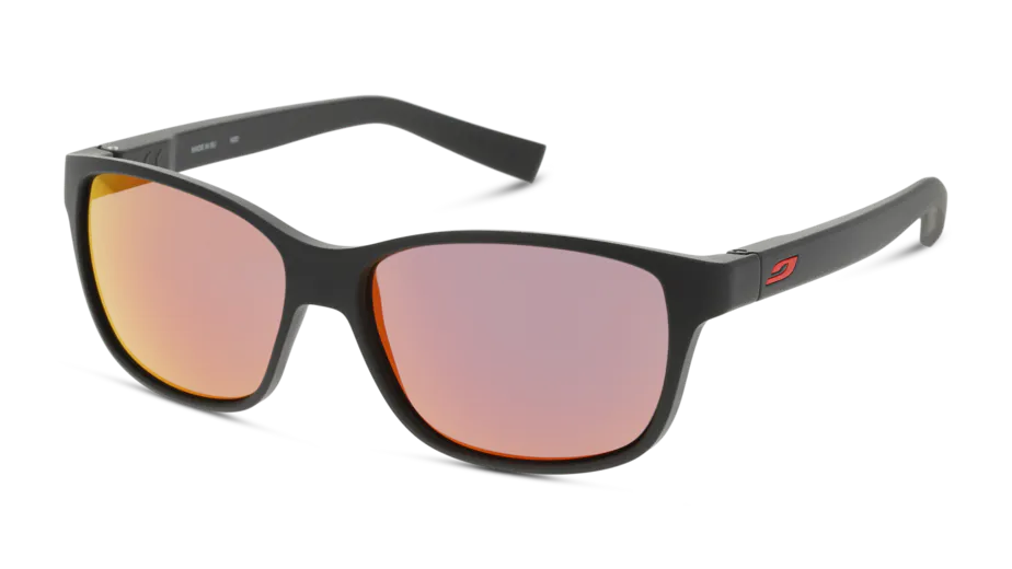 Angle_Left01, JULBO Powell J475 14