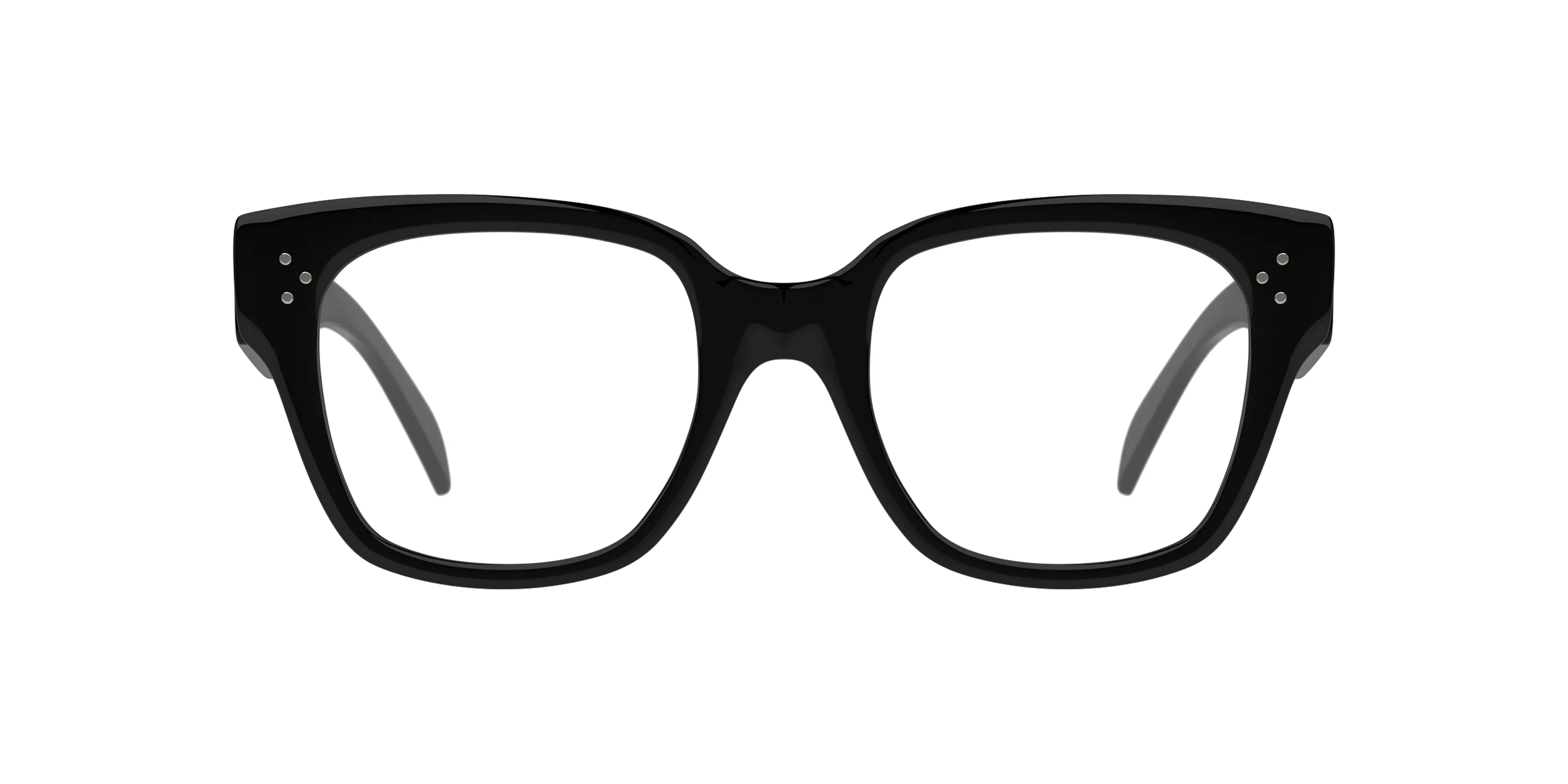 Front, Celine CL50110U 1