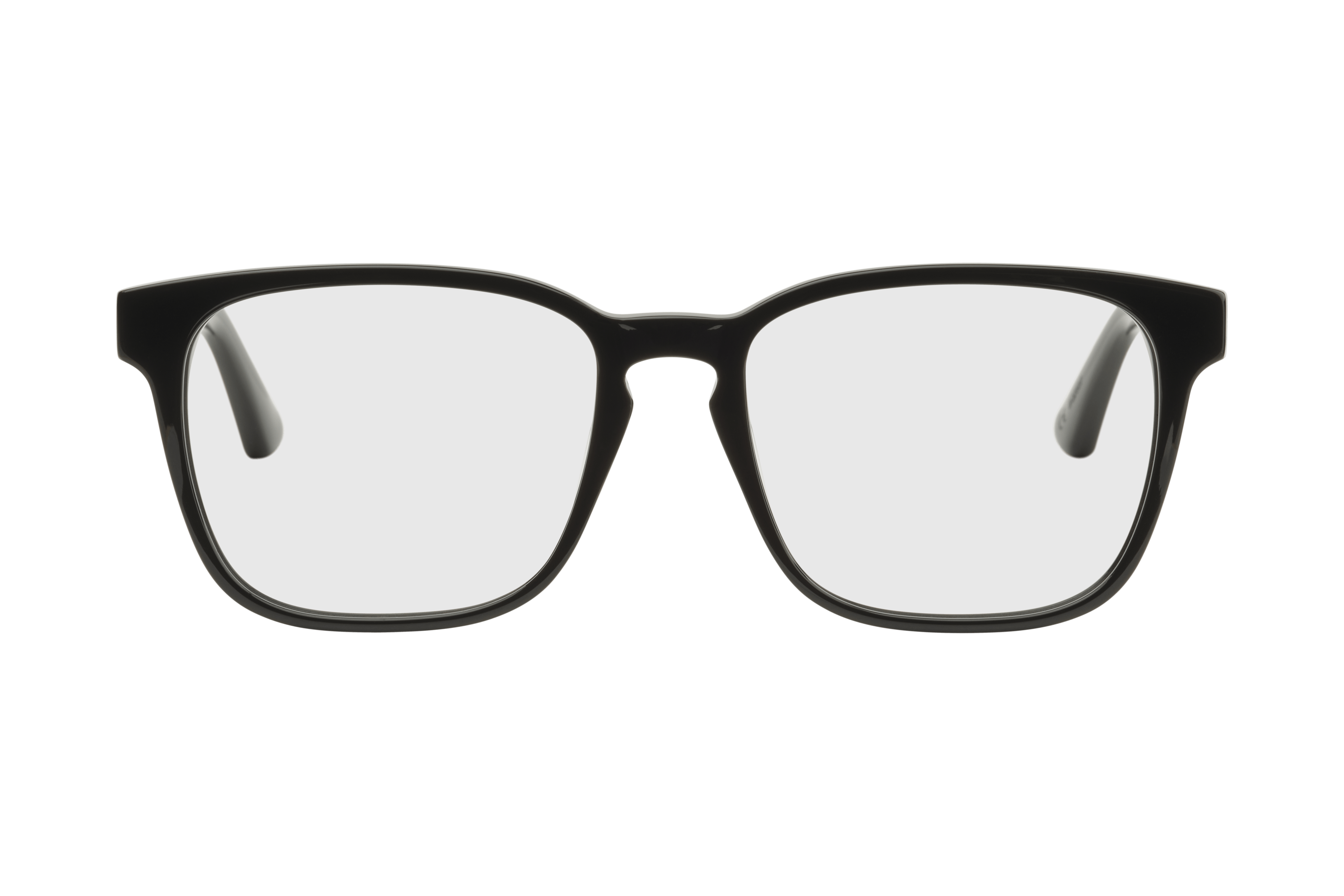 Front, Oscar Jacobson Ragnar II 10007 9998 Brillestel