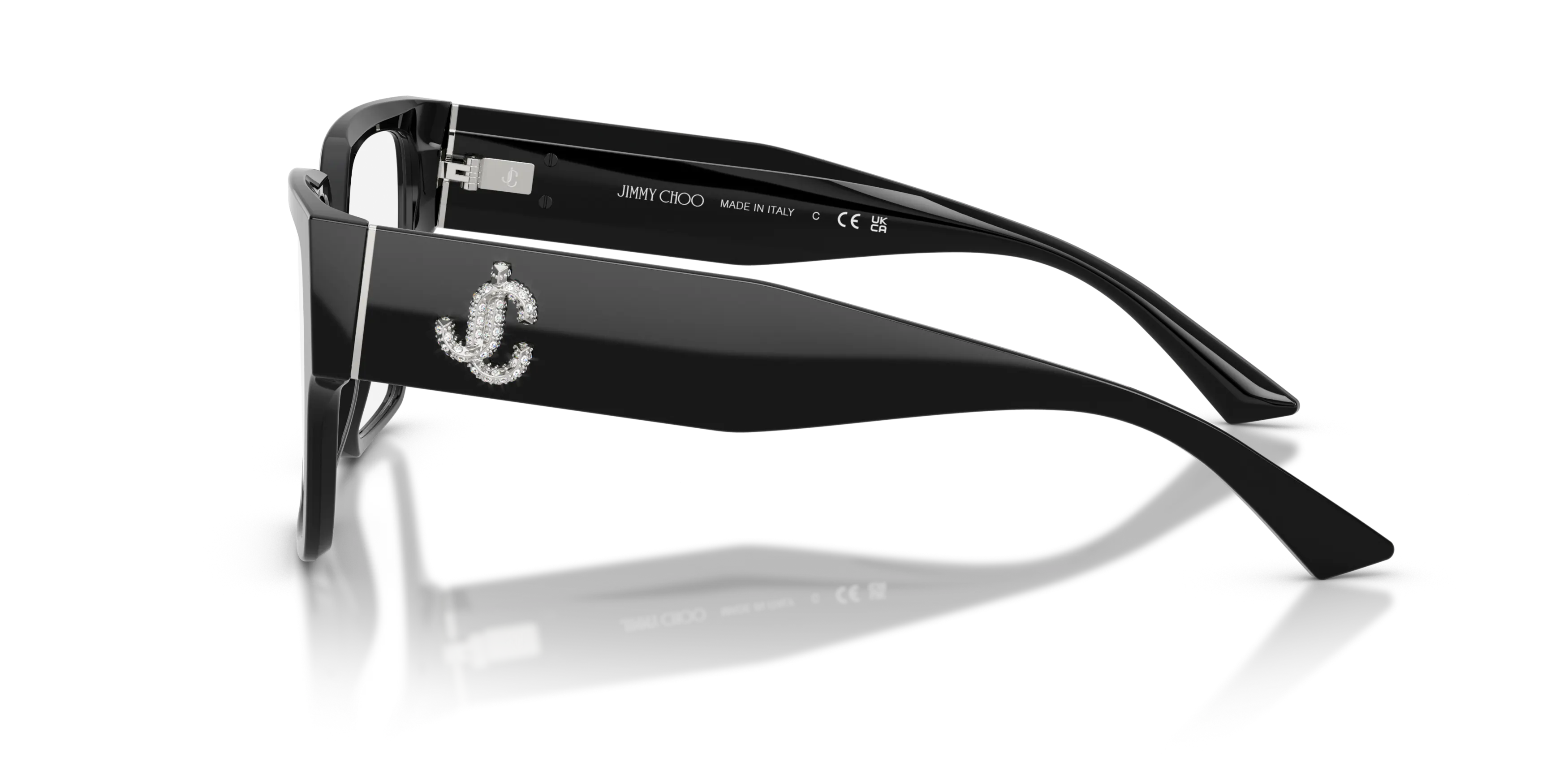 Angle_Left02, Jimmy Choo JC3032B 5000