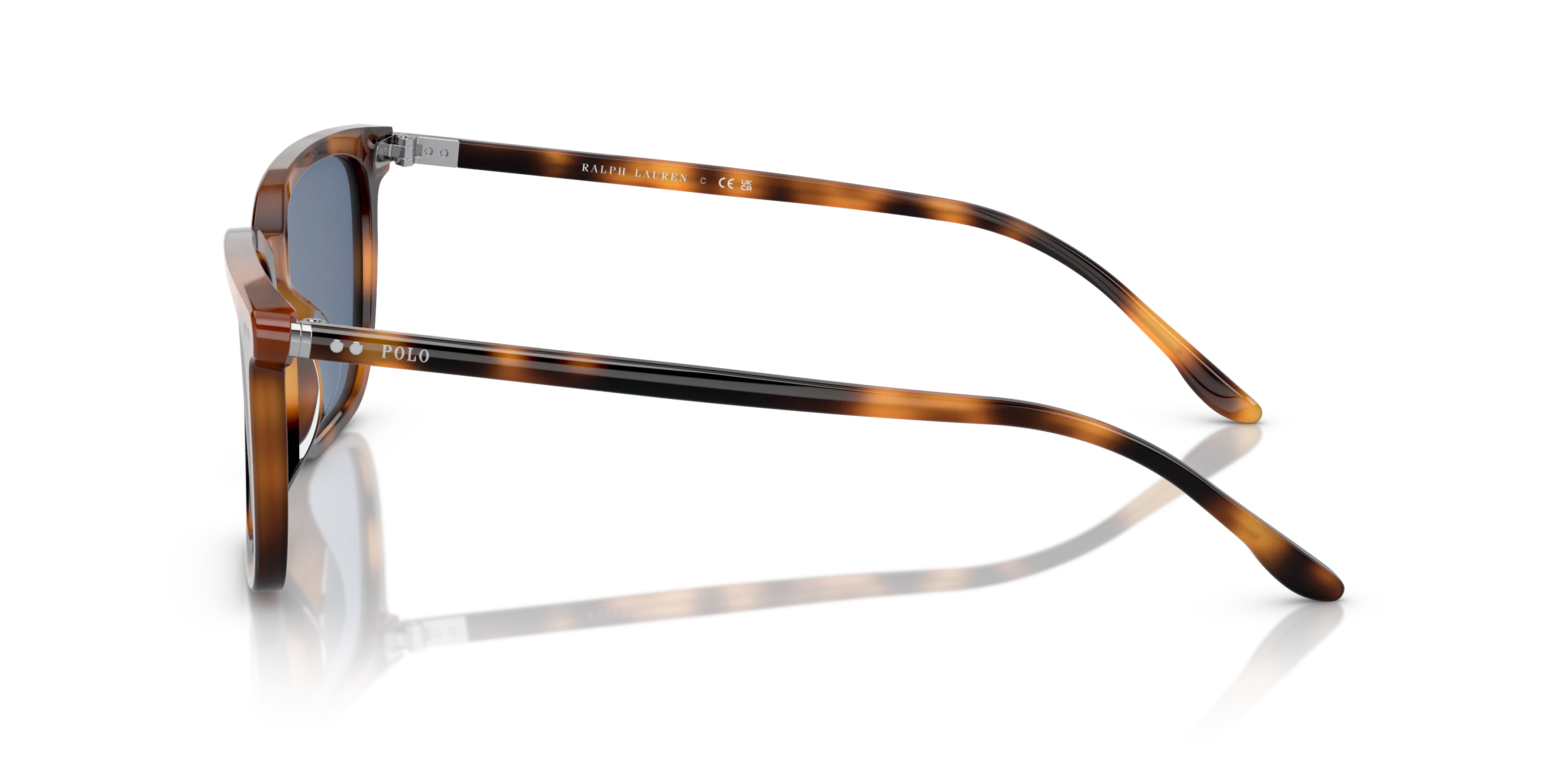 Angle_Left02, Polo Ralph Lauren PH4194U 608980