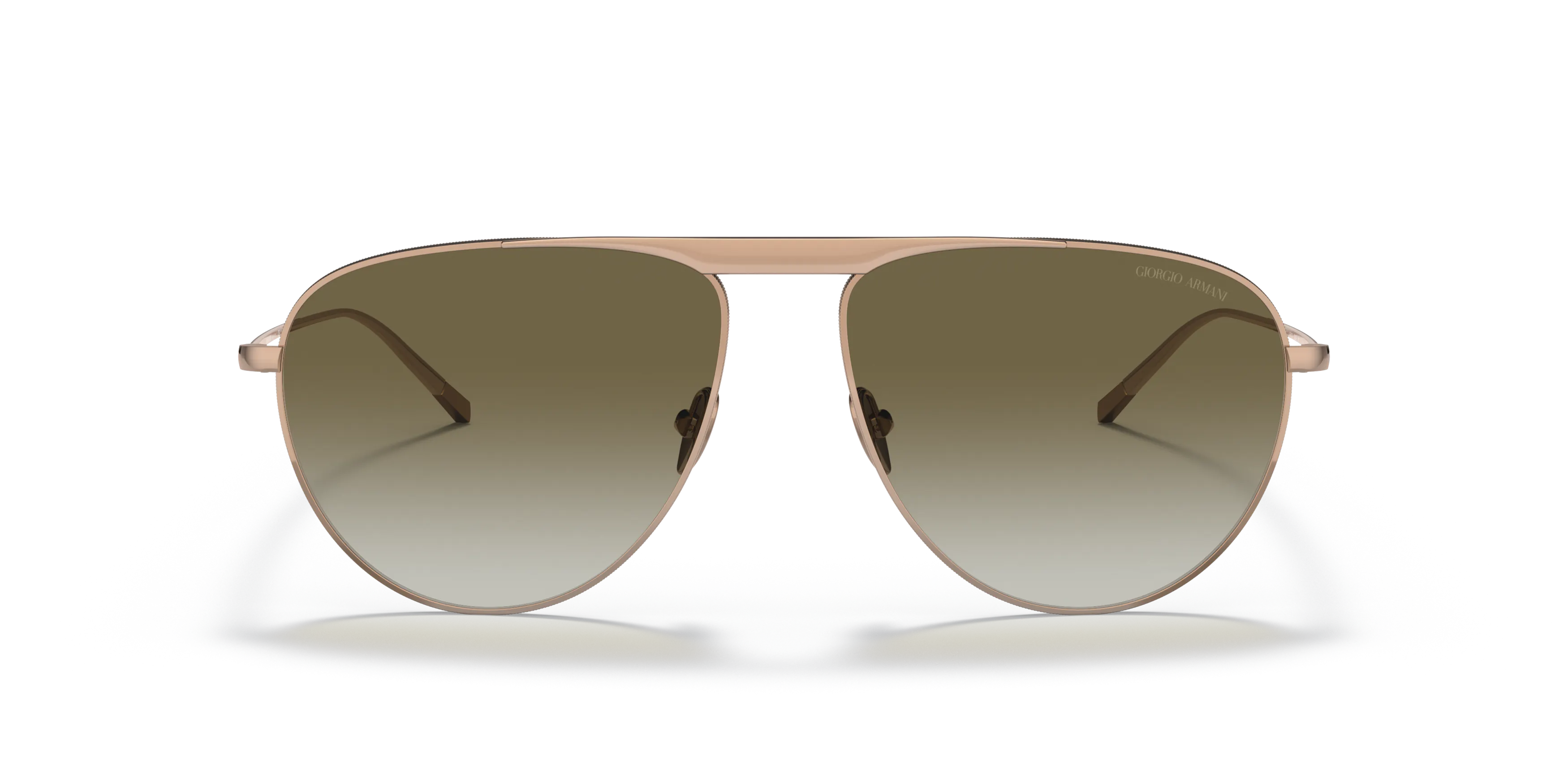 Front, Giorgio Armani AR6131 30288E