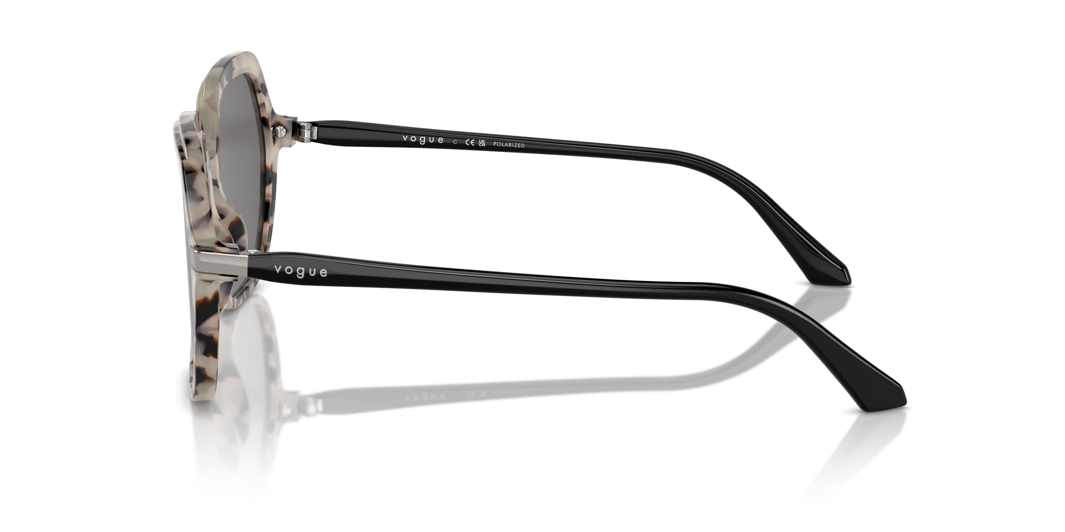 Angle_Left02, Vogue Eyewear VO5561S 307681