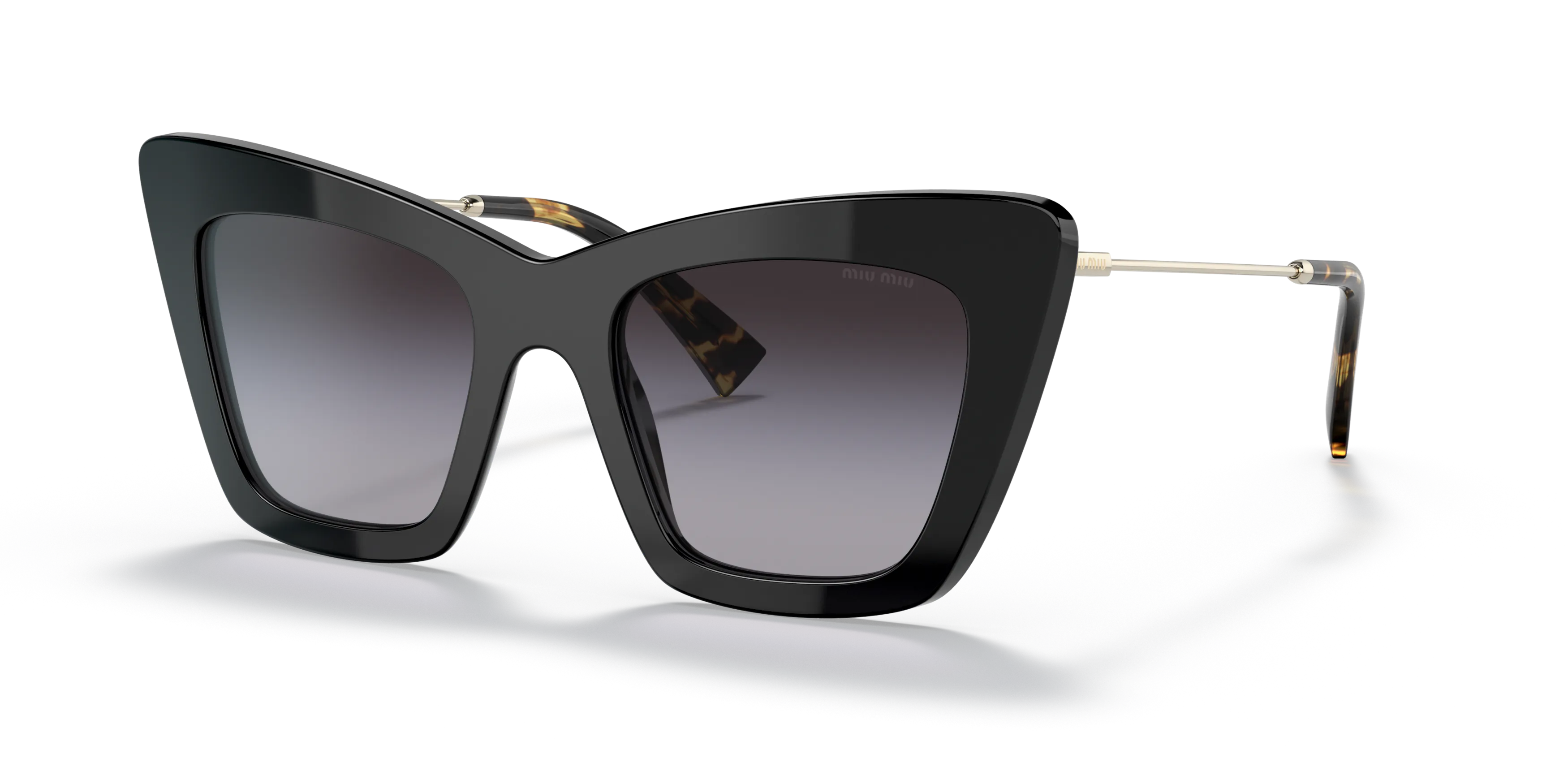 Angle_Left01, Miu Miu MU 01WS 1AB5D1