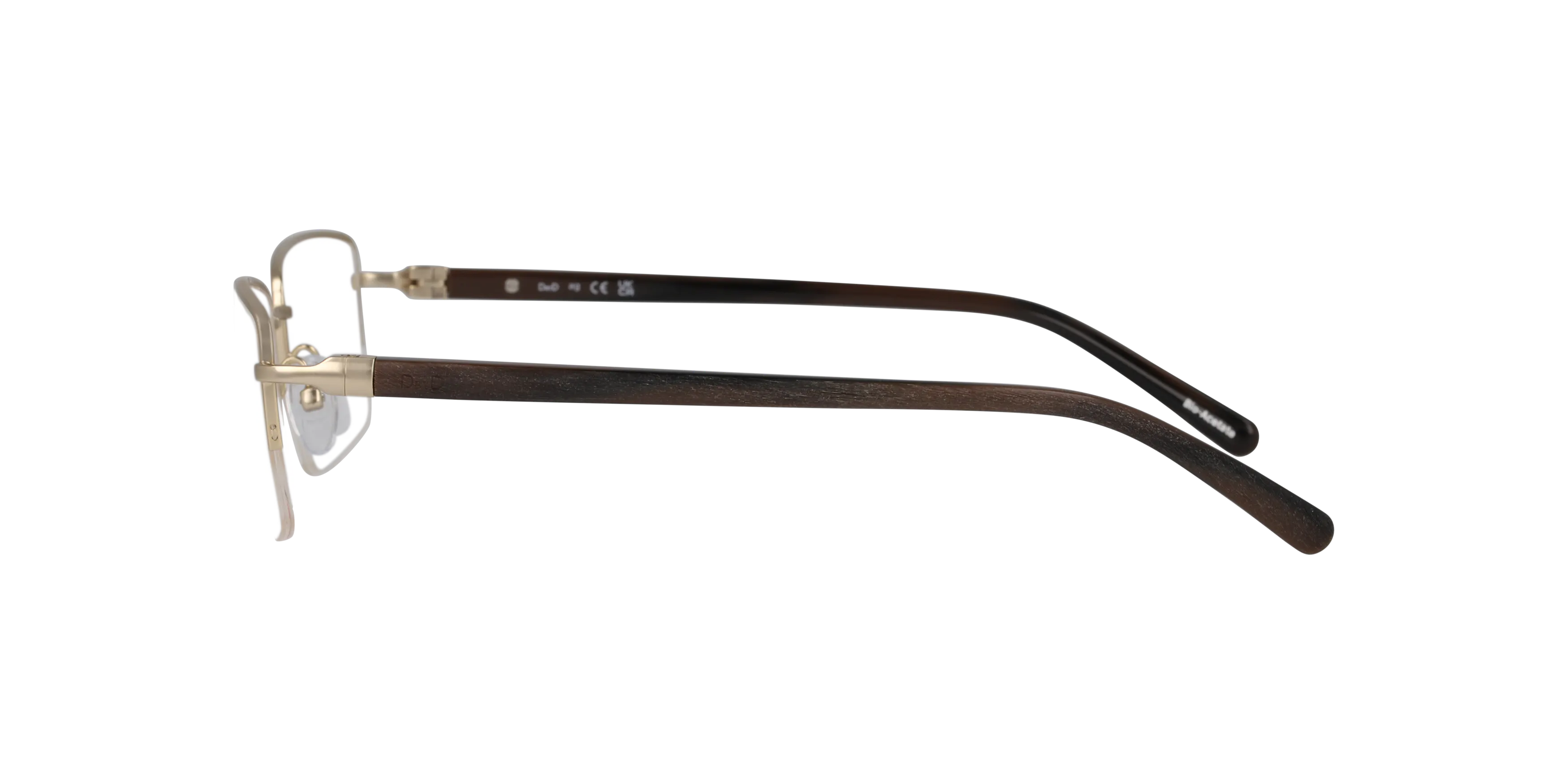 Angle_Left02, DbyD DB1165 1