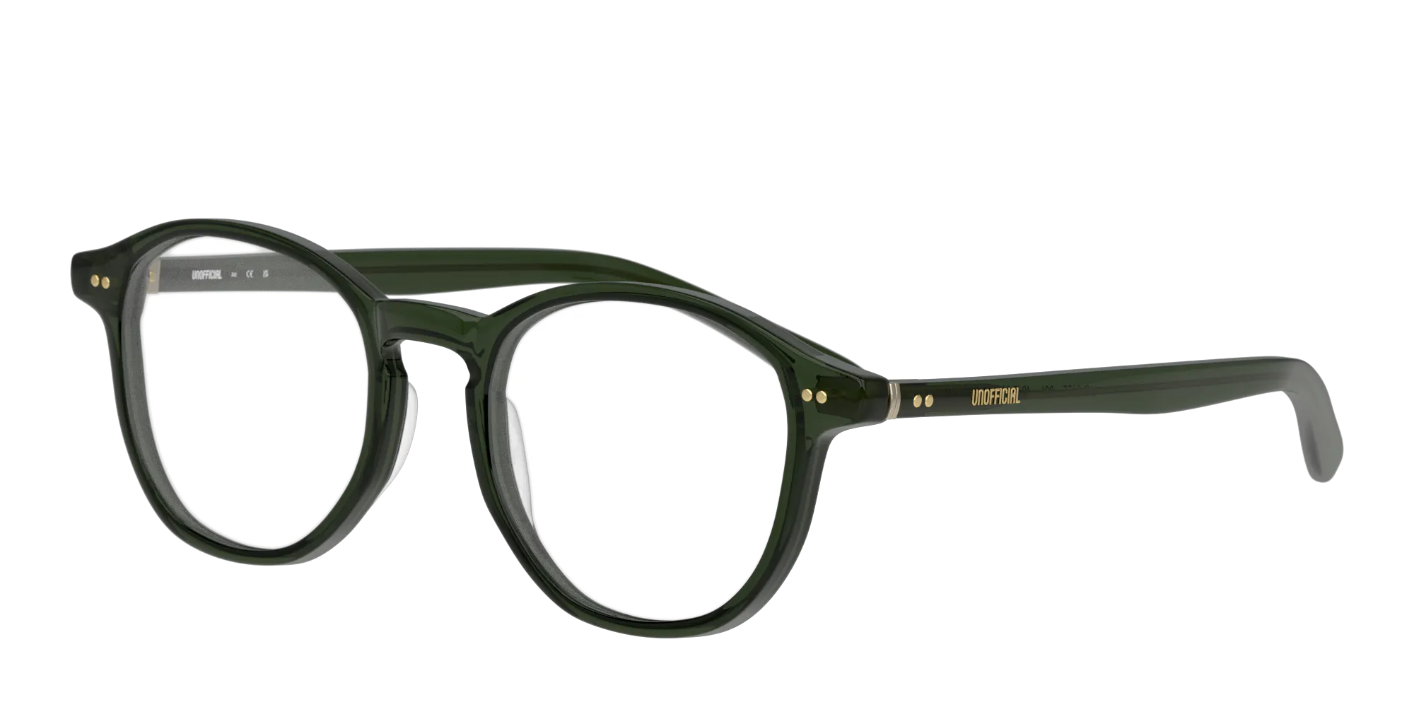 Angle_Left01, Unofficial UO2155 002