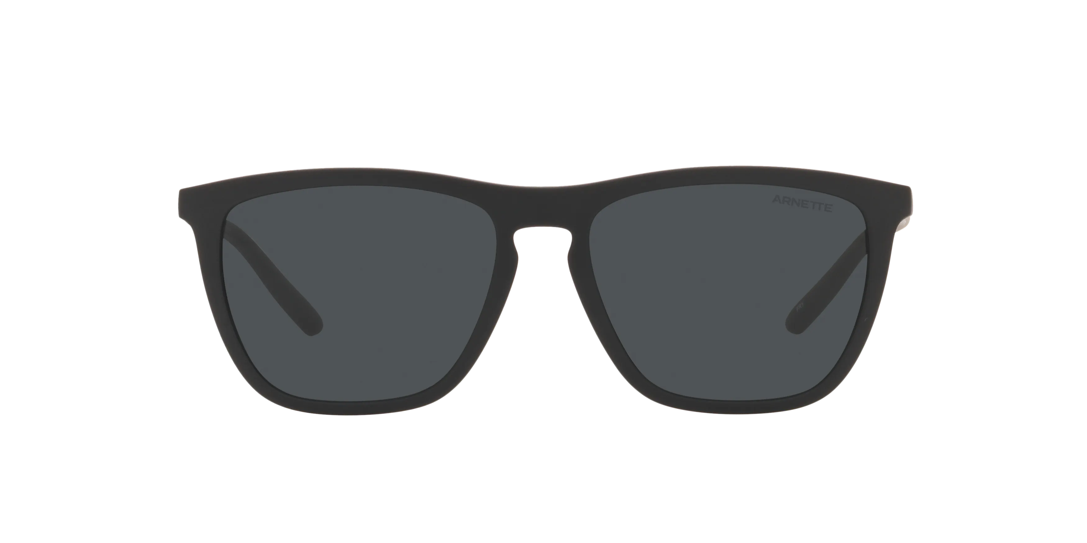 Front, Arnette FRY AN4301 275887