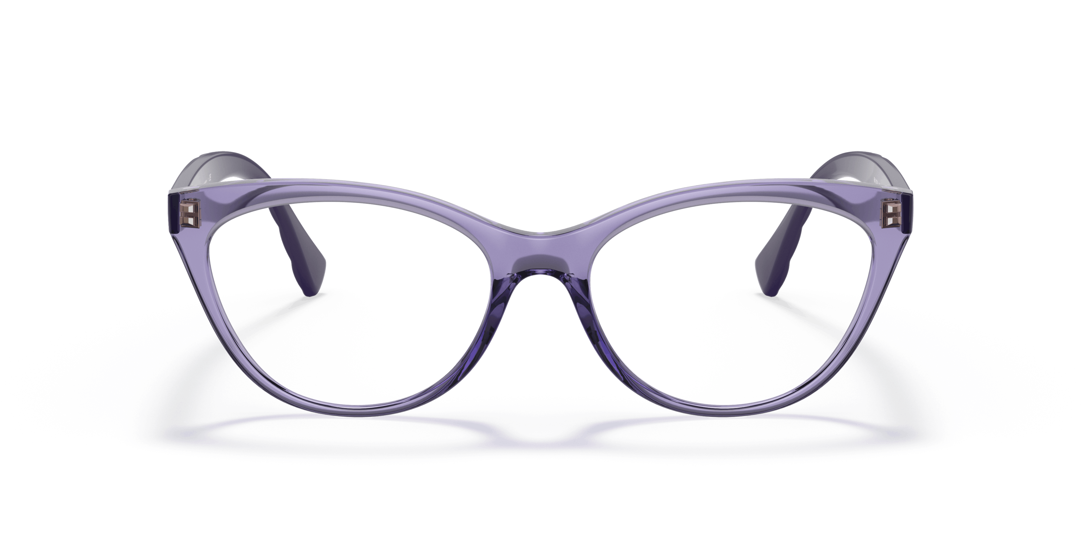Front, Ralph RA7129 5950