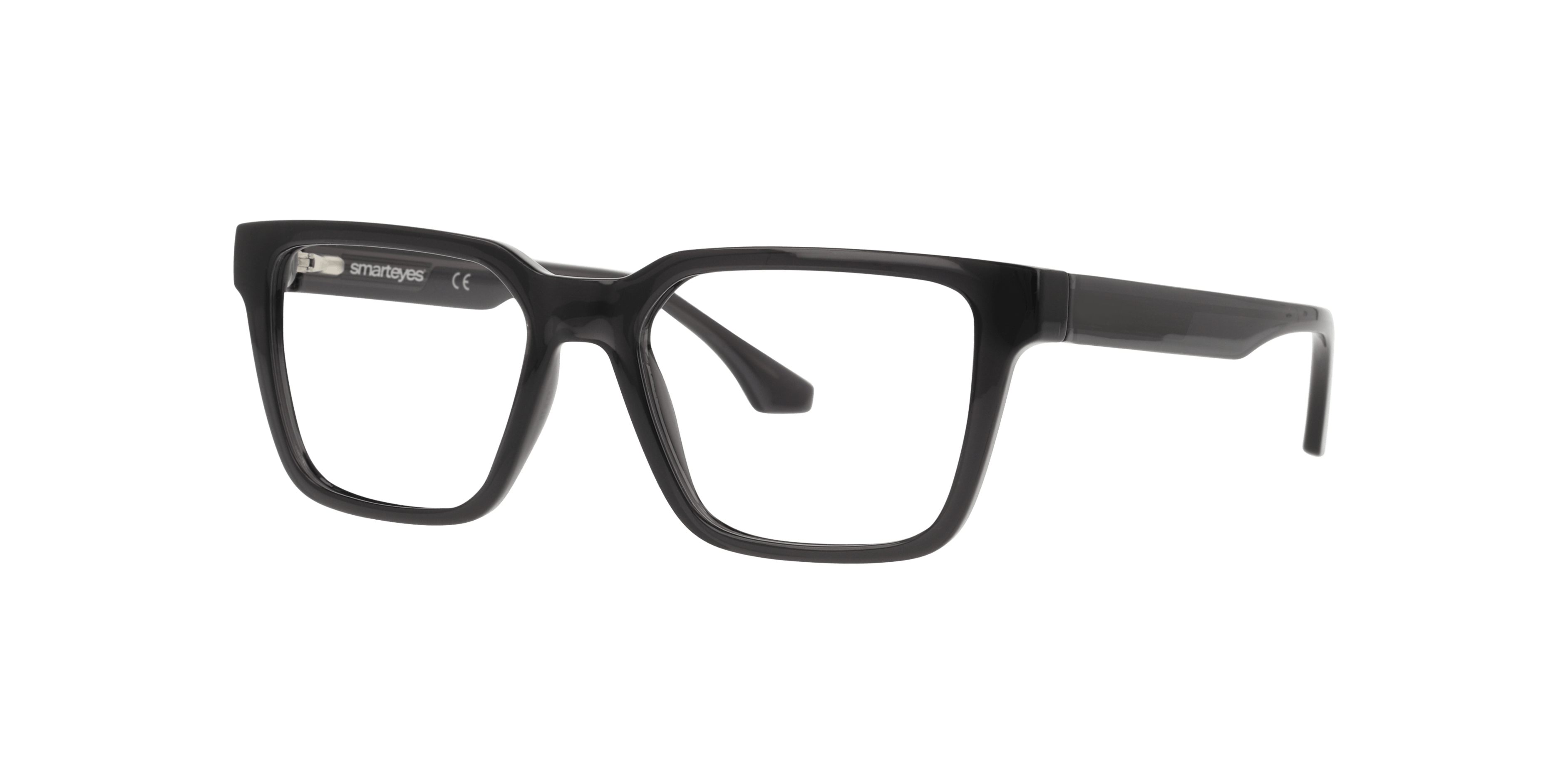 Angle_Left01, Bold Geometry 0IY3068 C02 Brillestel