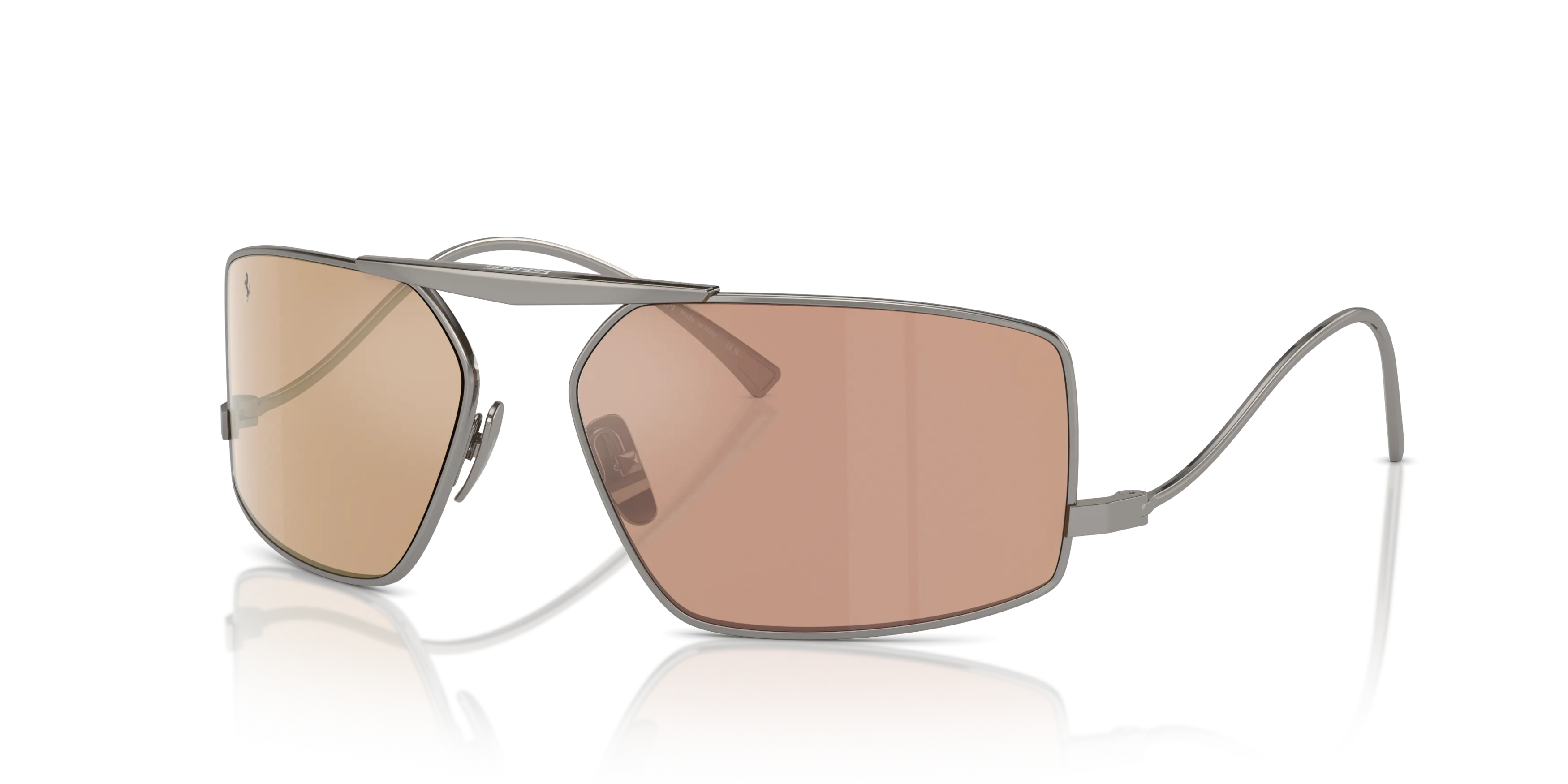 Angle_Left01, FERRARI CAVALLINO FH1008 104/7J